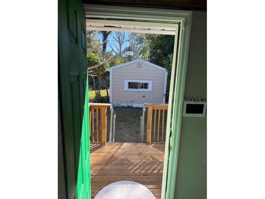 5722 20th Avenue S Gulfport FL 33707 TB8466496 image30