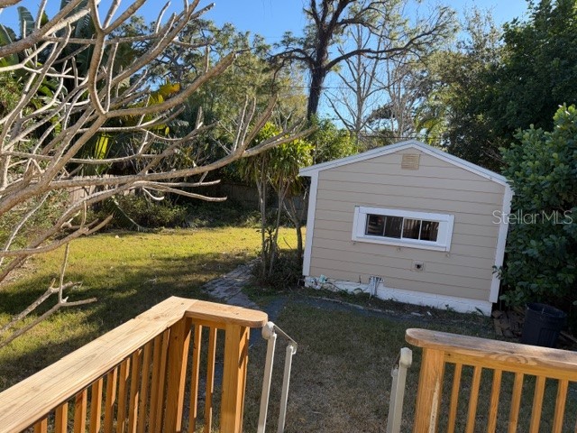 5722 20th Avenue S Gulfport FL 33707 TB8466496 image31