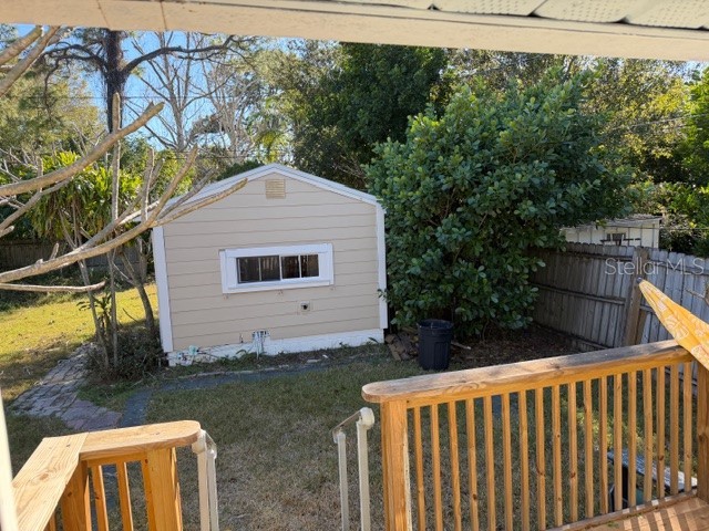 5722 20th Avenue S Gulfport FL 33707 TB8466496 image32