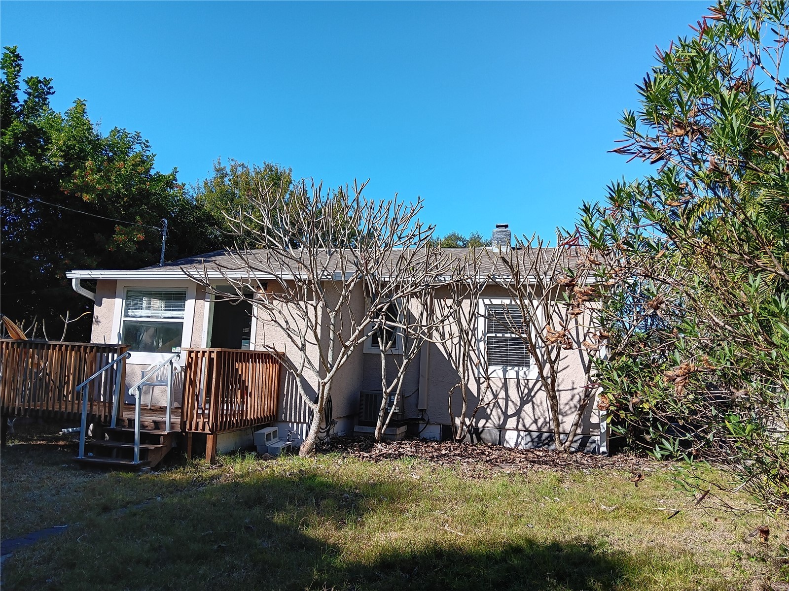 5722 20th Avenue S Gulfport FL 33707 TB8466496 image33