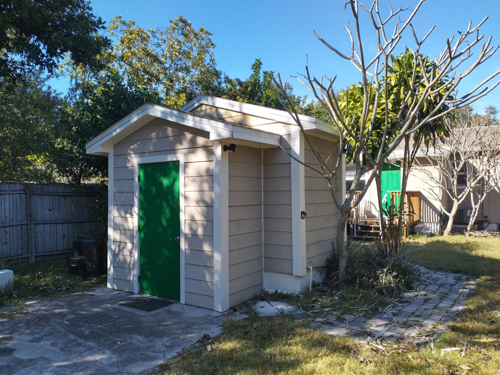 5722 20th Avenue S Gulfport FL 33707 TB8466496 image34