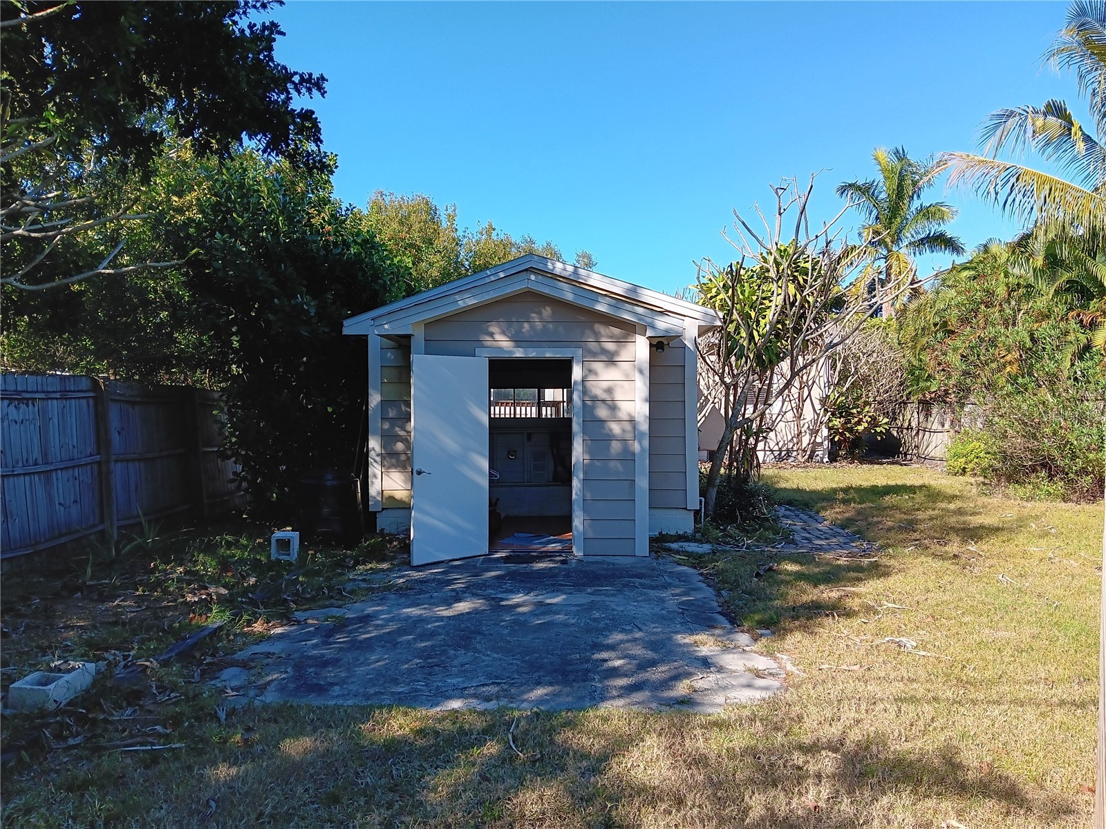 5722 20th Avenue S Gulfport FL 33707 TB8466496 image35