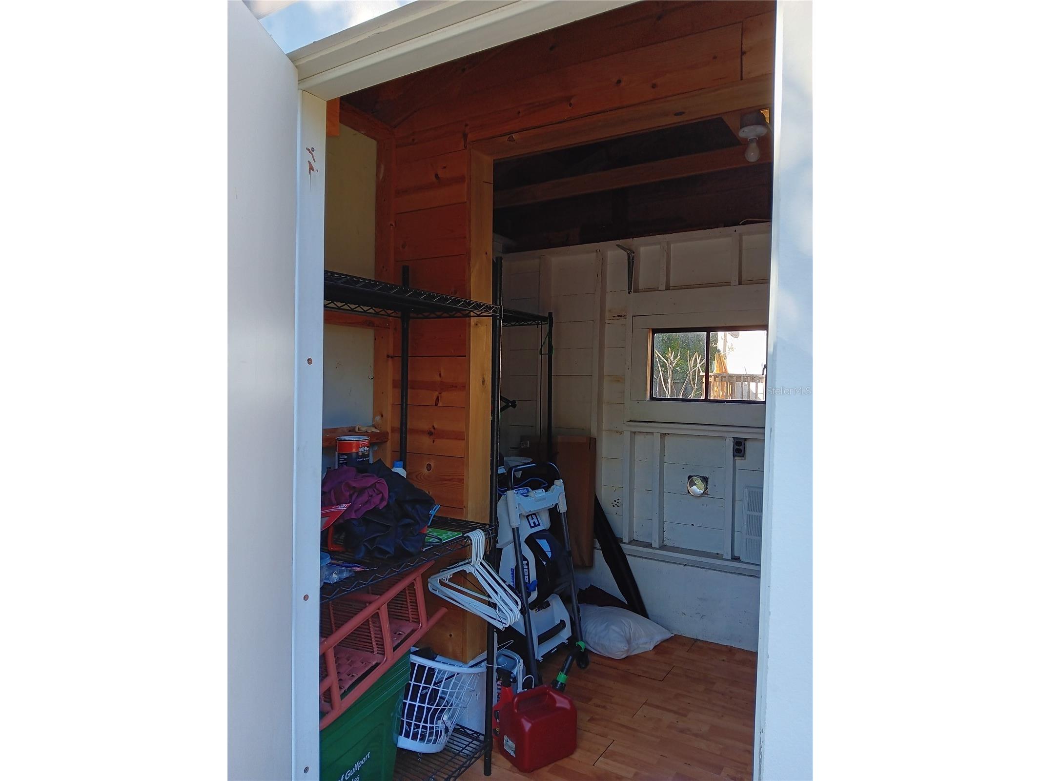 5722 20th Avenue S Gulfport FL 33707 TB8466496 image36