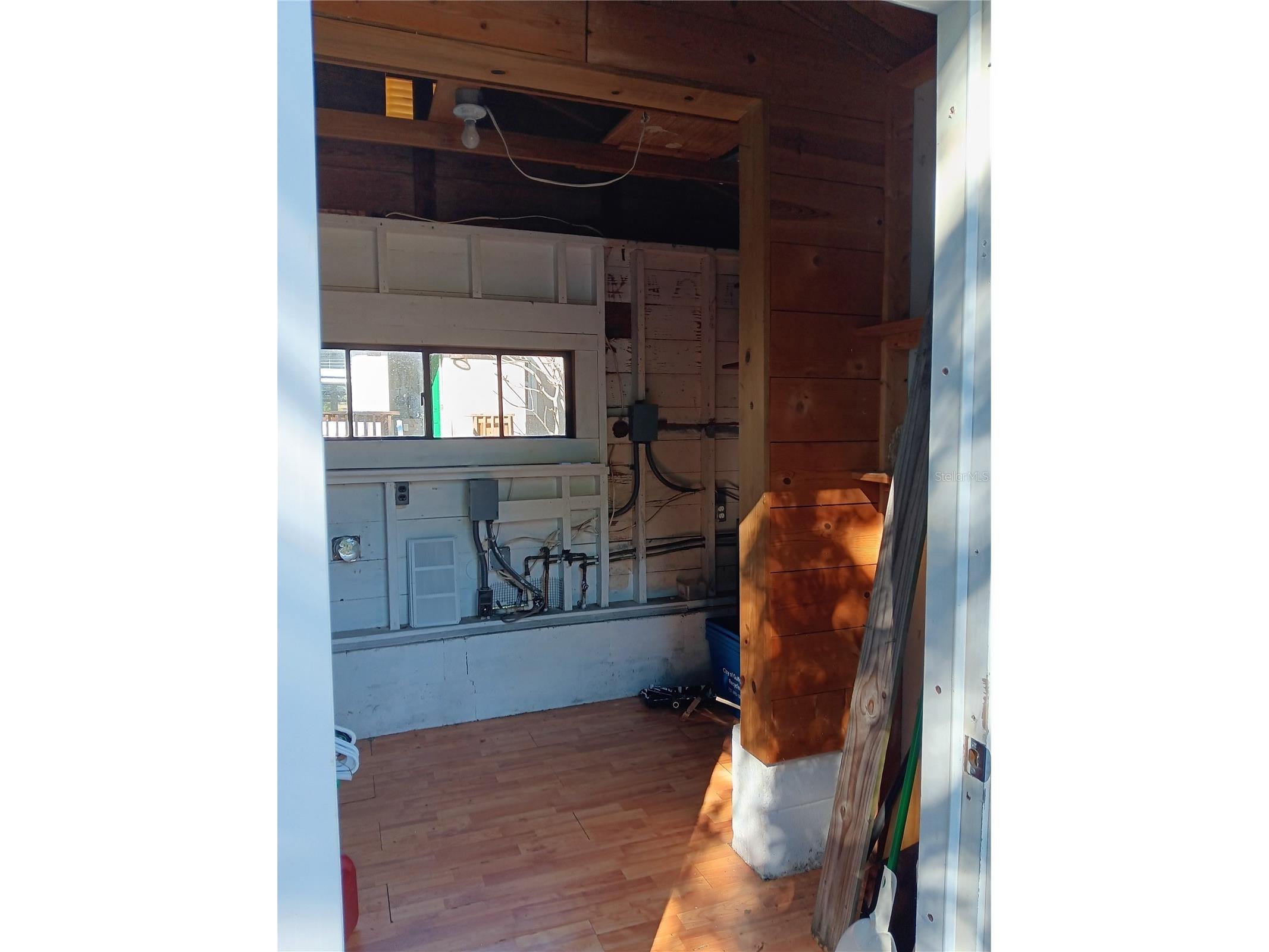 5722 20th Avenue S Gulfport FL 33707 TB8466496 image37