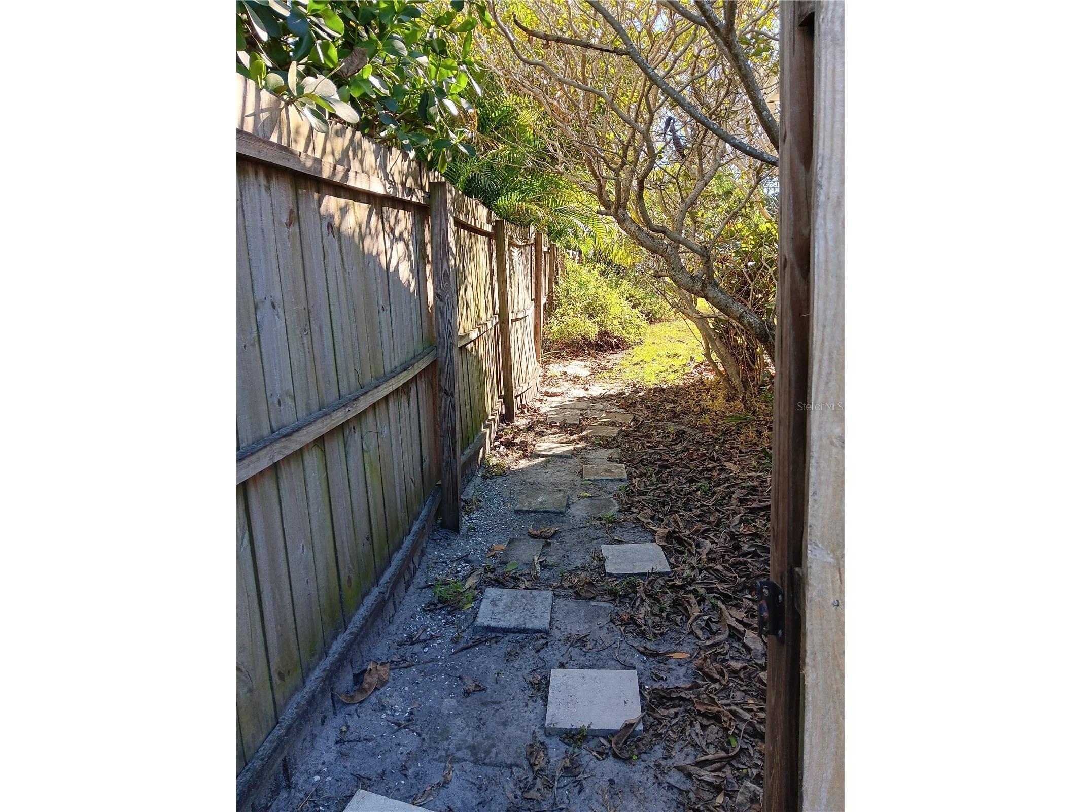 5722 20th Avenue S Gulfport FL 33707 TB8466496 image38