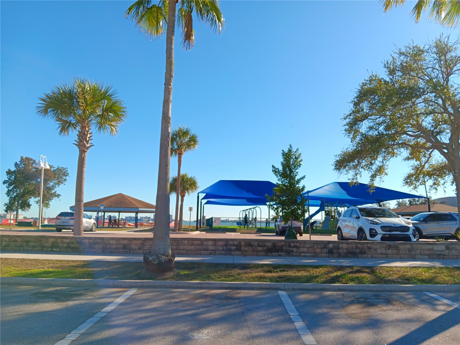 5722 20th Avenue S Gulfport FL 33707 TB8466496 image39