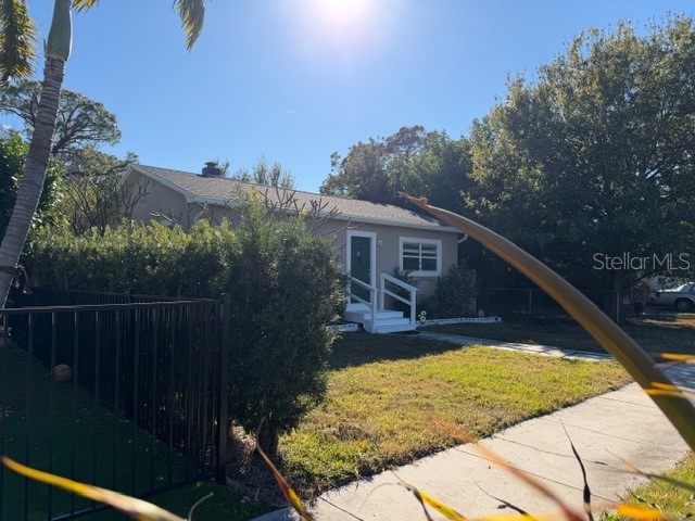 5722 20th Avenue S Gulfport FL 33707 TB8466496 image4