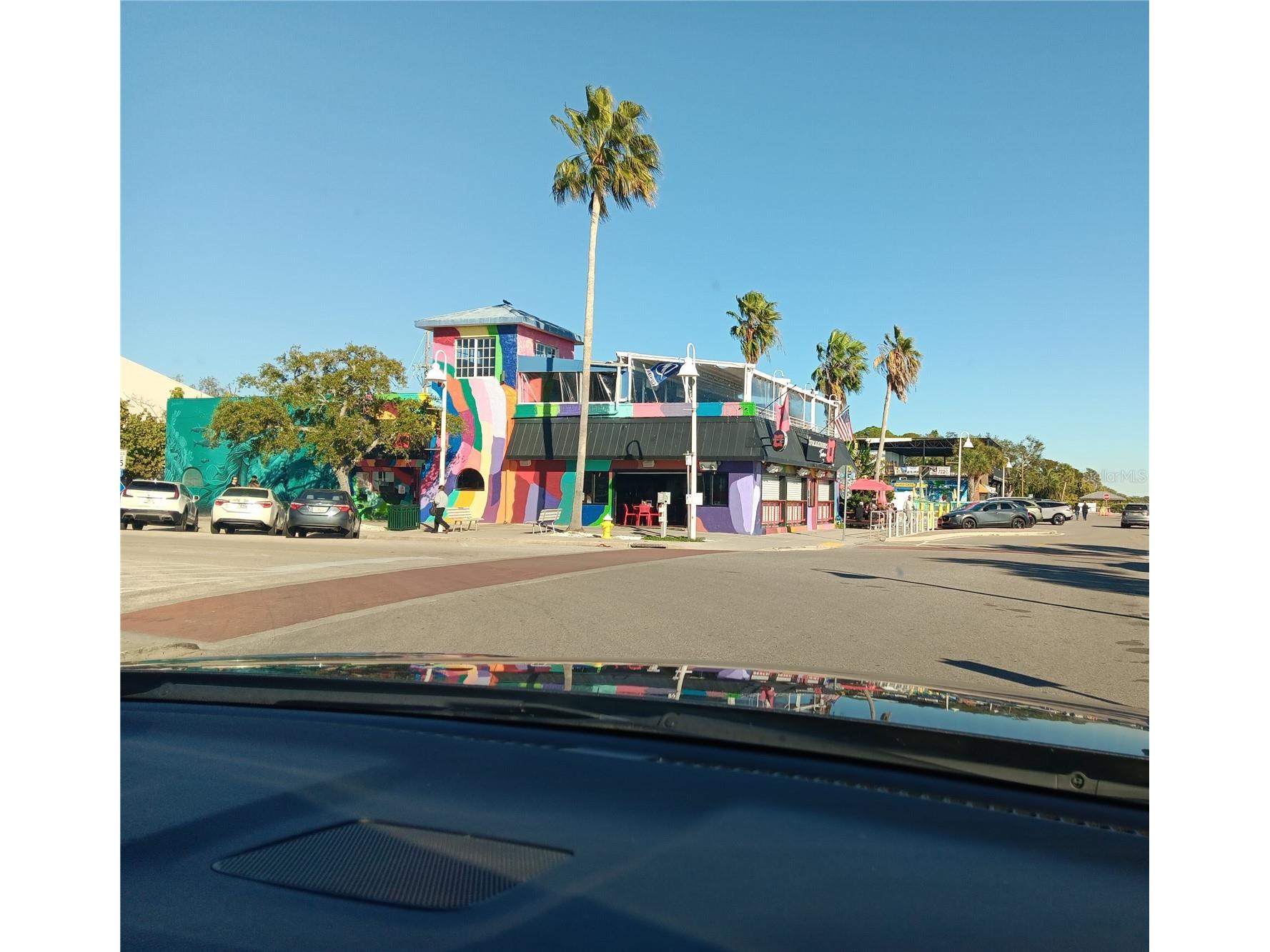 5722 20th Avenue S Gulfport FL 33707 TB8466496 image40