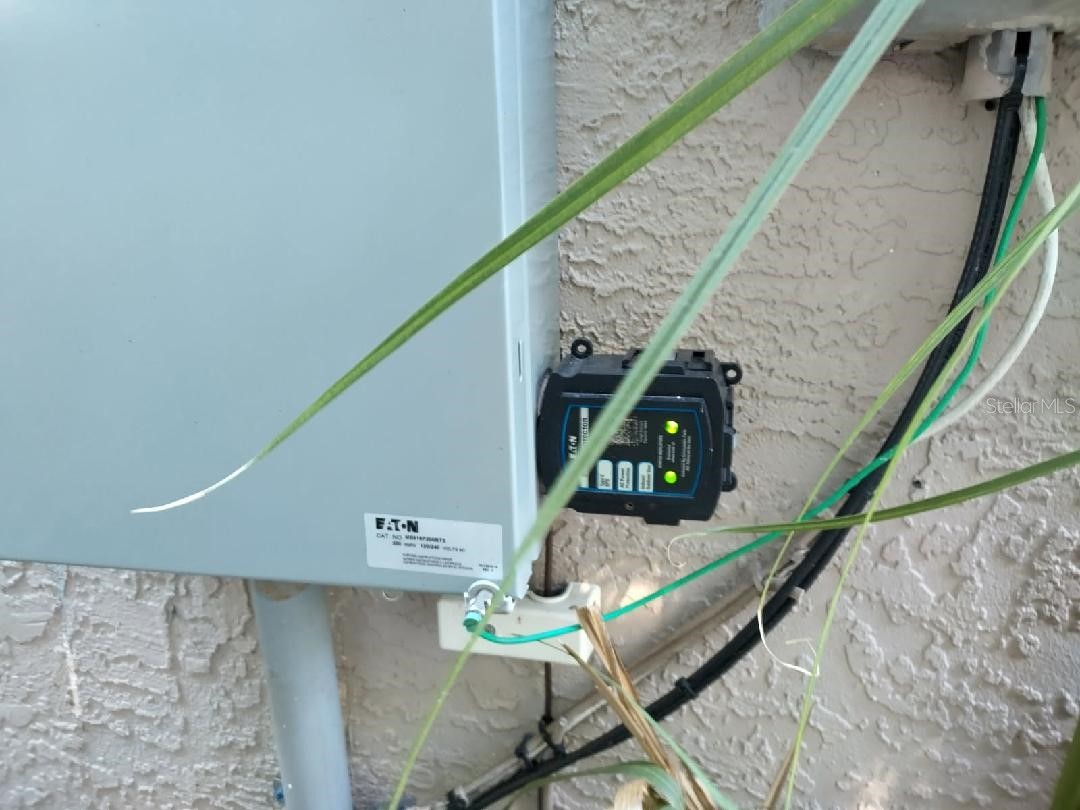 5722 20th Avenue S Gulfport FL 33707 TB8466496 image42