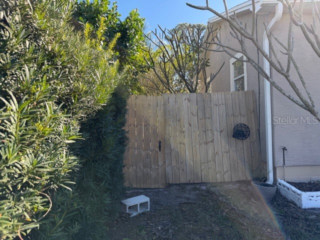 5722 20th Avenue S Gulfport FL 33707 TB8466496 image6