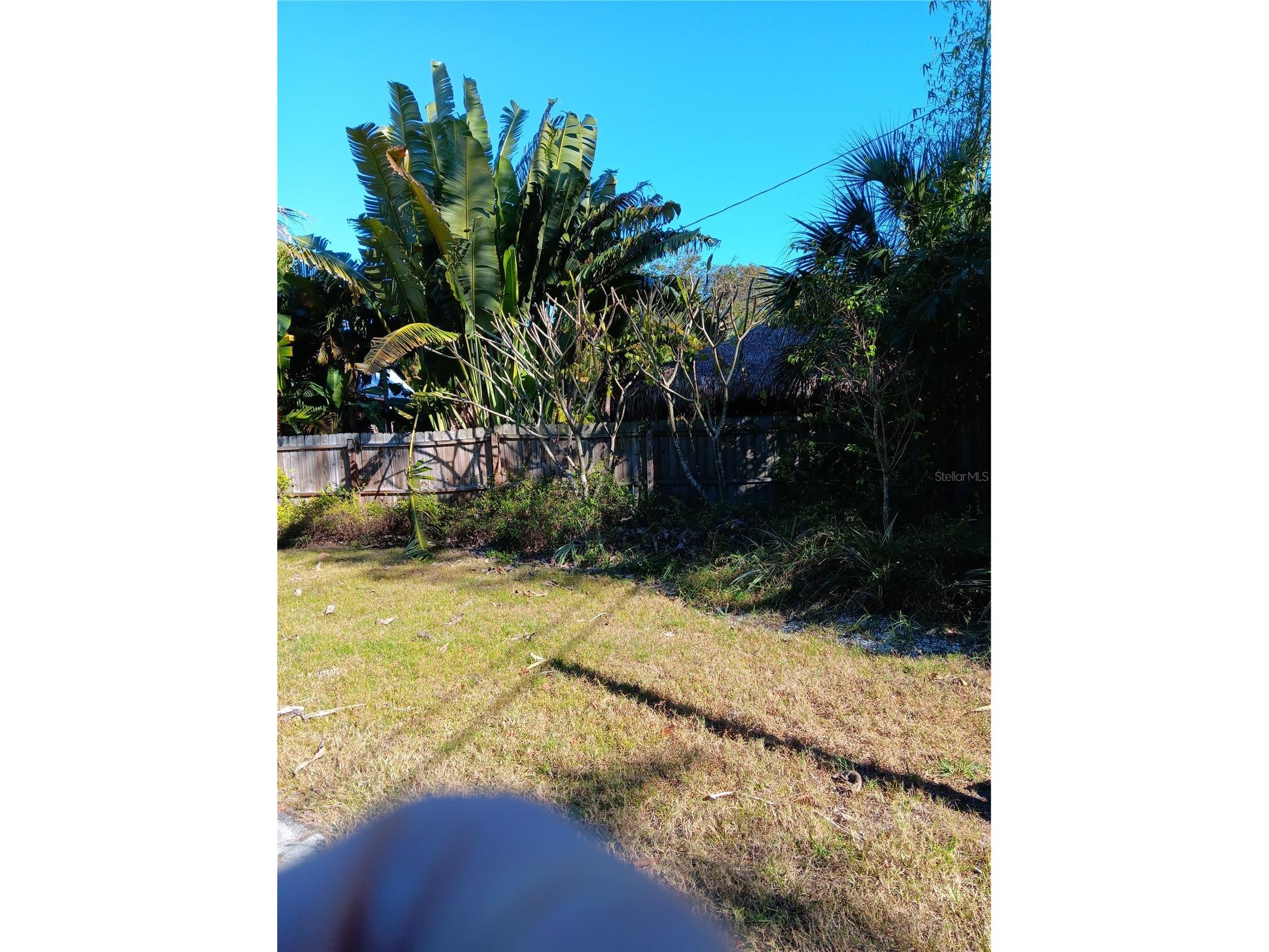 5722 20th Avenue S Gulfport FL 33707 TB8466496 image8