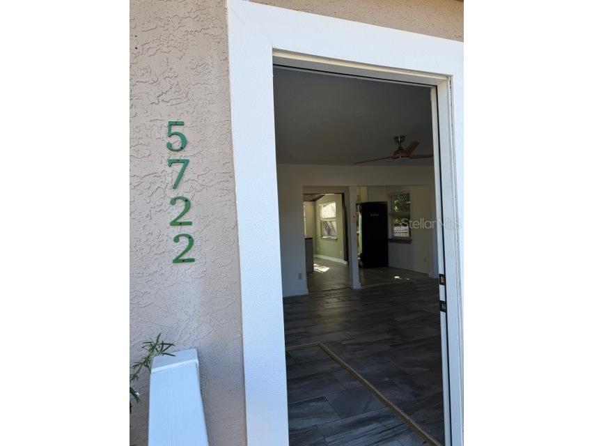 5722 20th Avenue S Gulfport FL 33707 TB8466496 image9