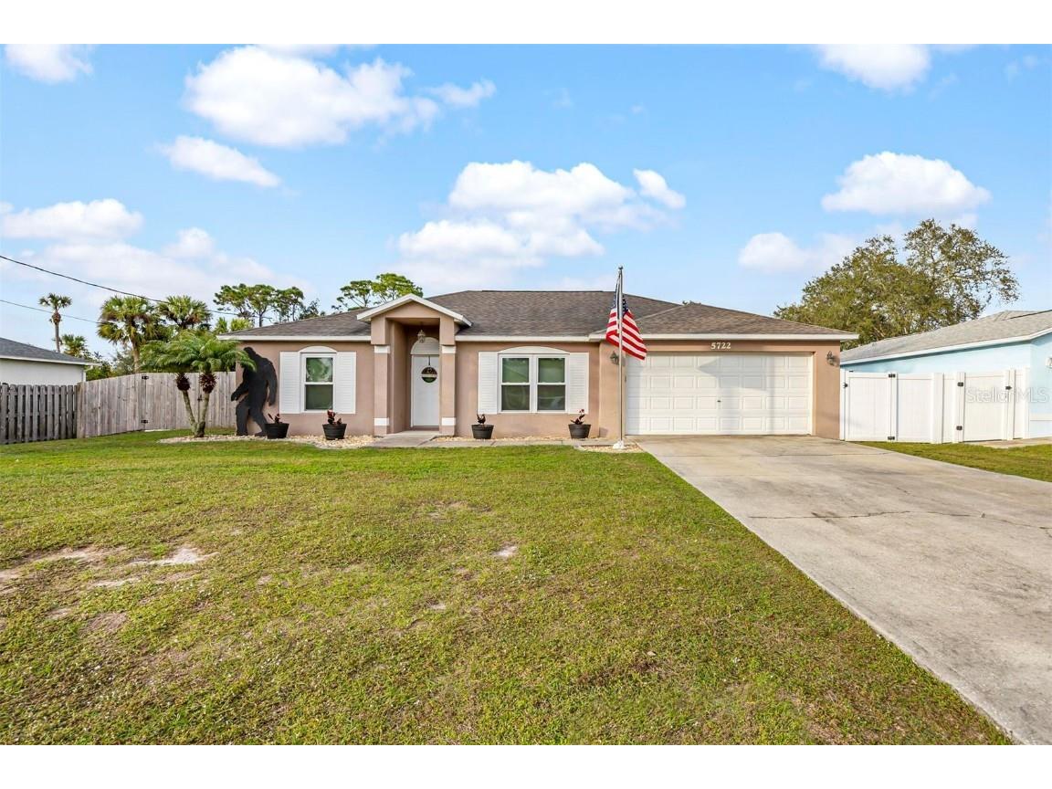 5722 Ada Street Cocoa FL 32927 O6174193 image1