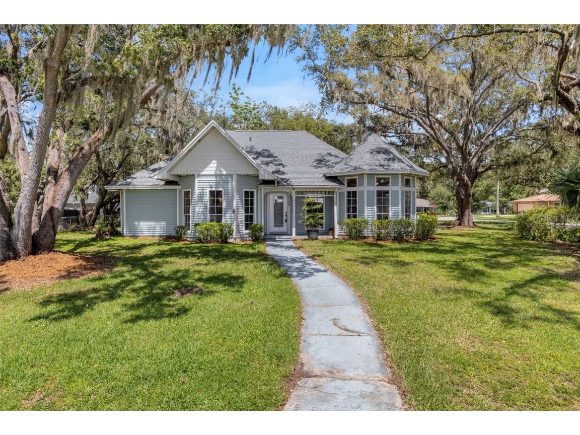 5722 Antler Trail Lakeland FL 33811 L4953888 image1