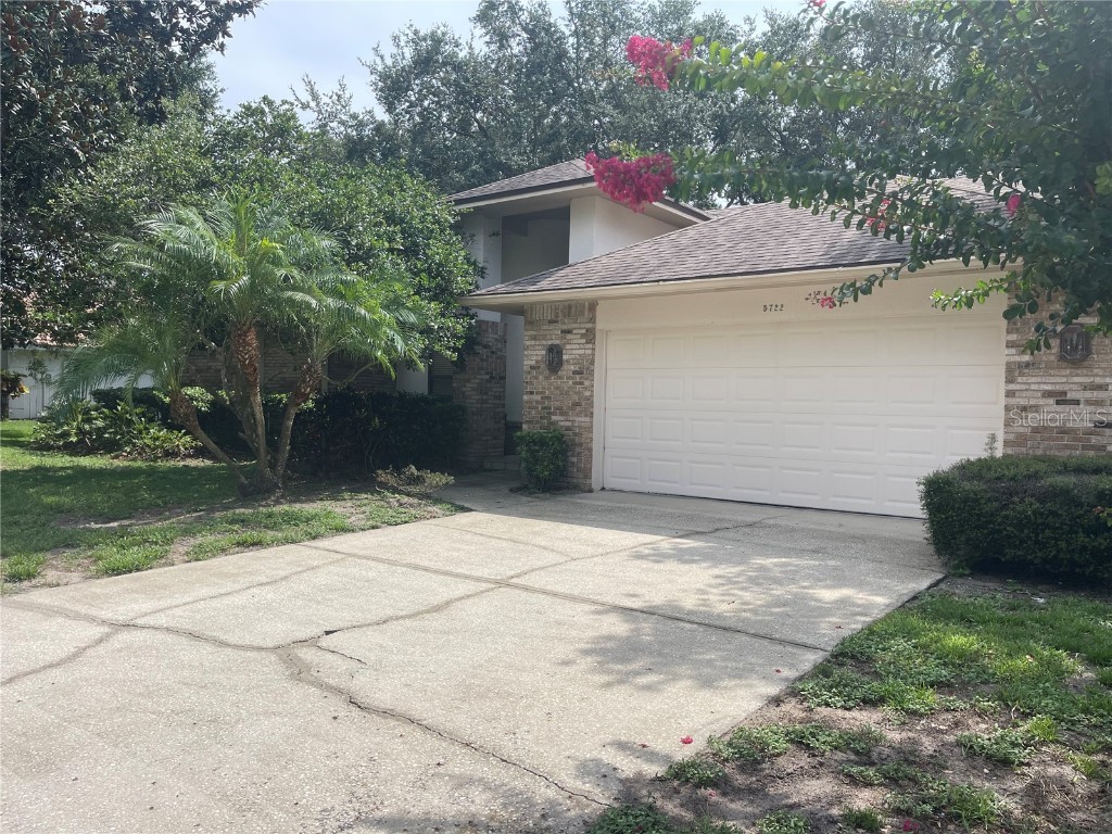 5722 Bay Side Drive Orlando FL 32819 O6116290 image1