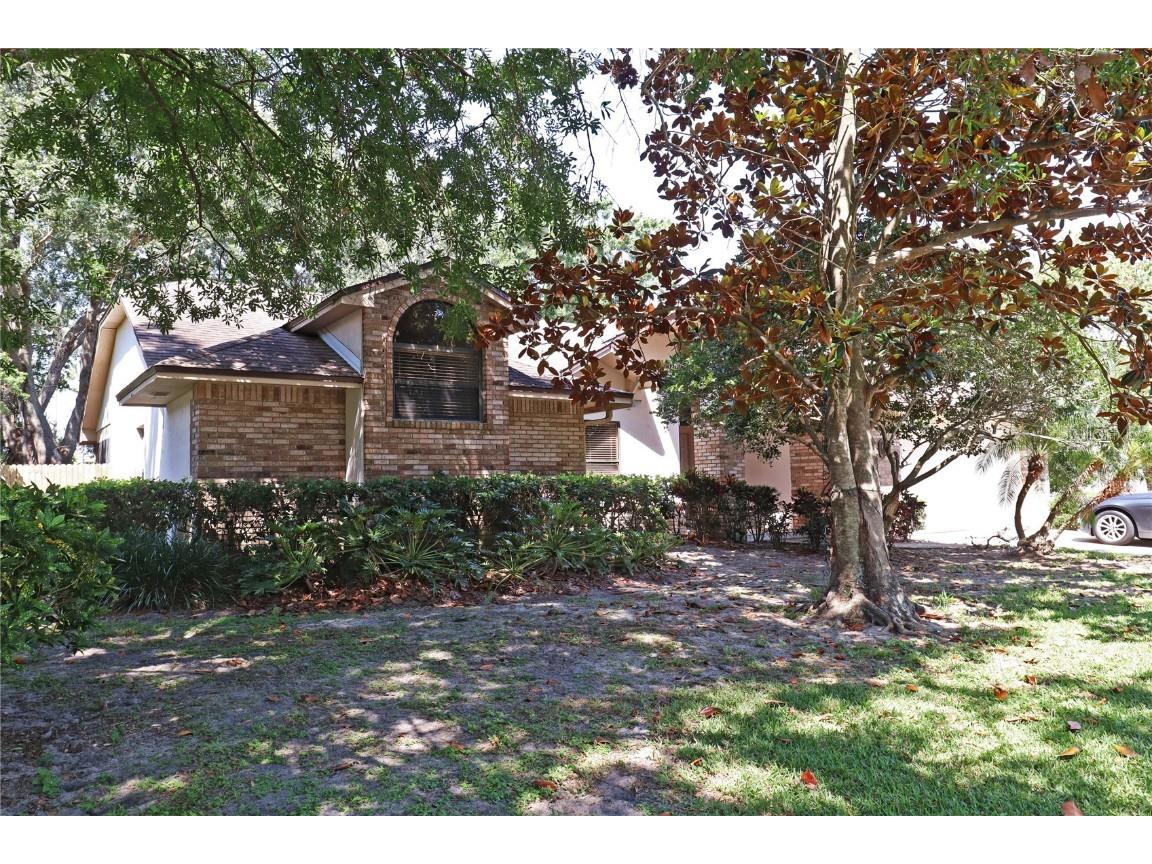 5722 Bay Side Drive Orlando FL 32819 O6226620 image1