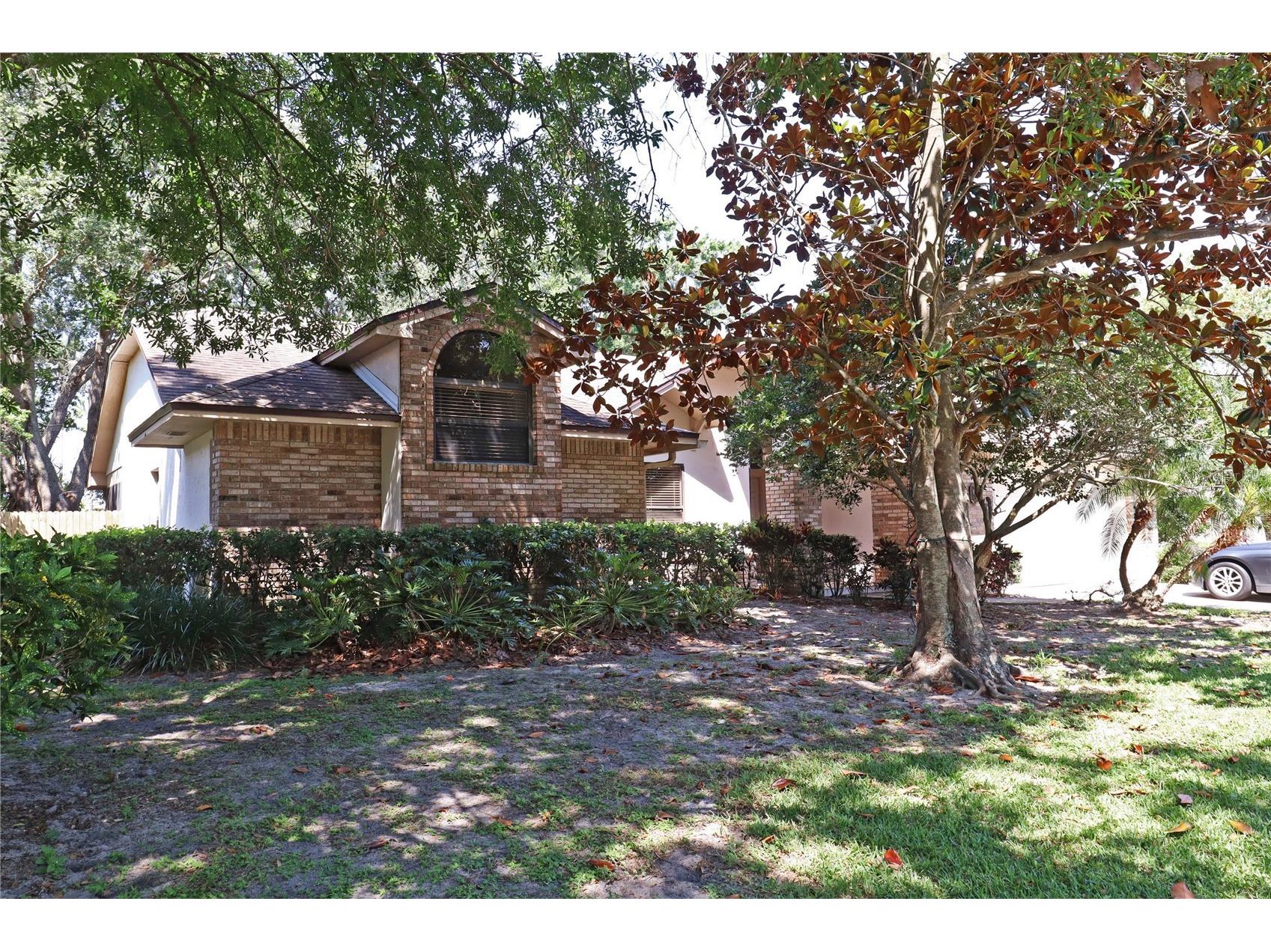 5722 Bay Side Drive Orlando FL 32819 O6415135 image1
