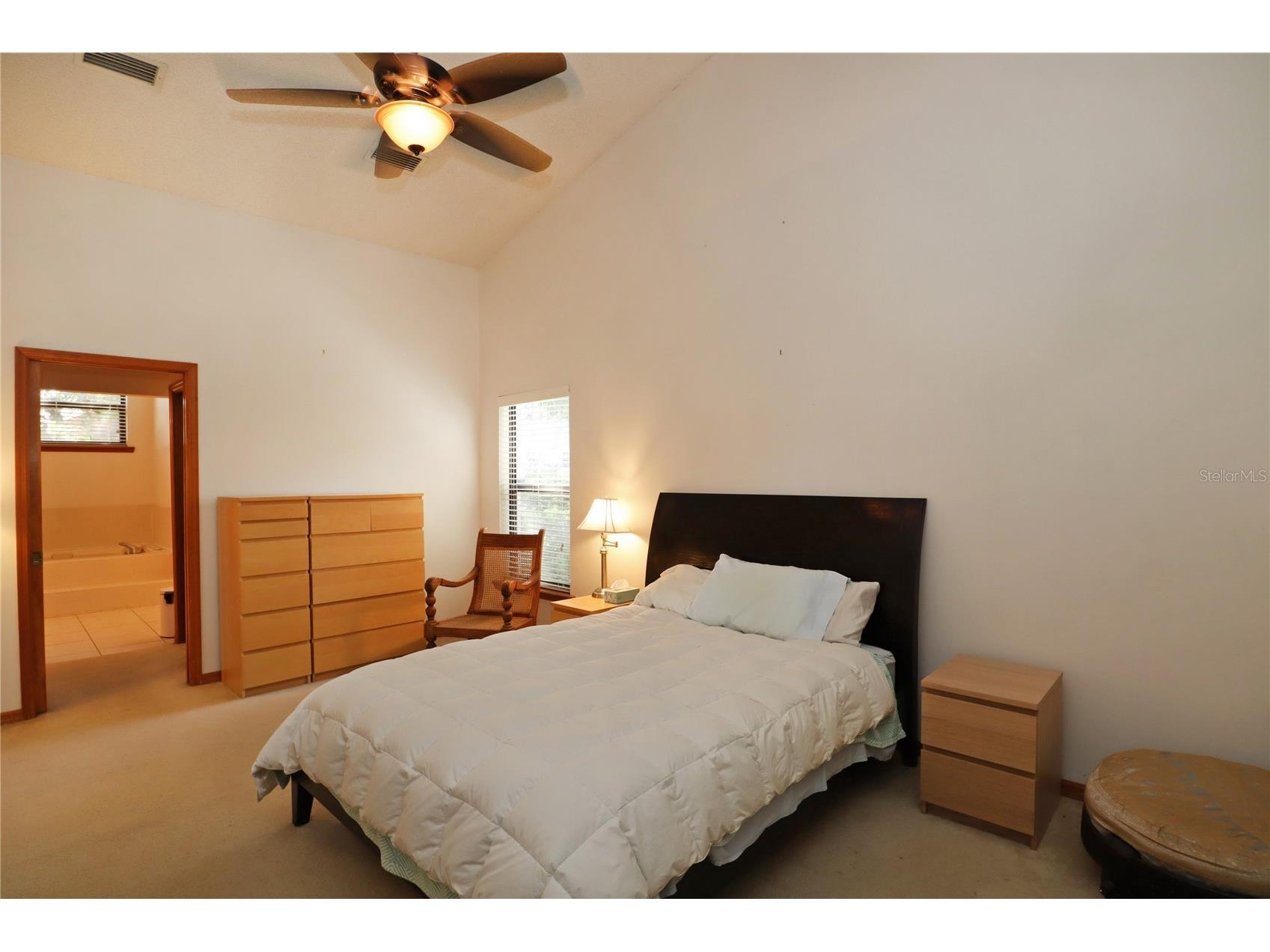 5722 Bay Side Drive Orlando FL 32819 O6415135 image10