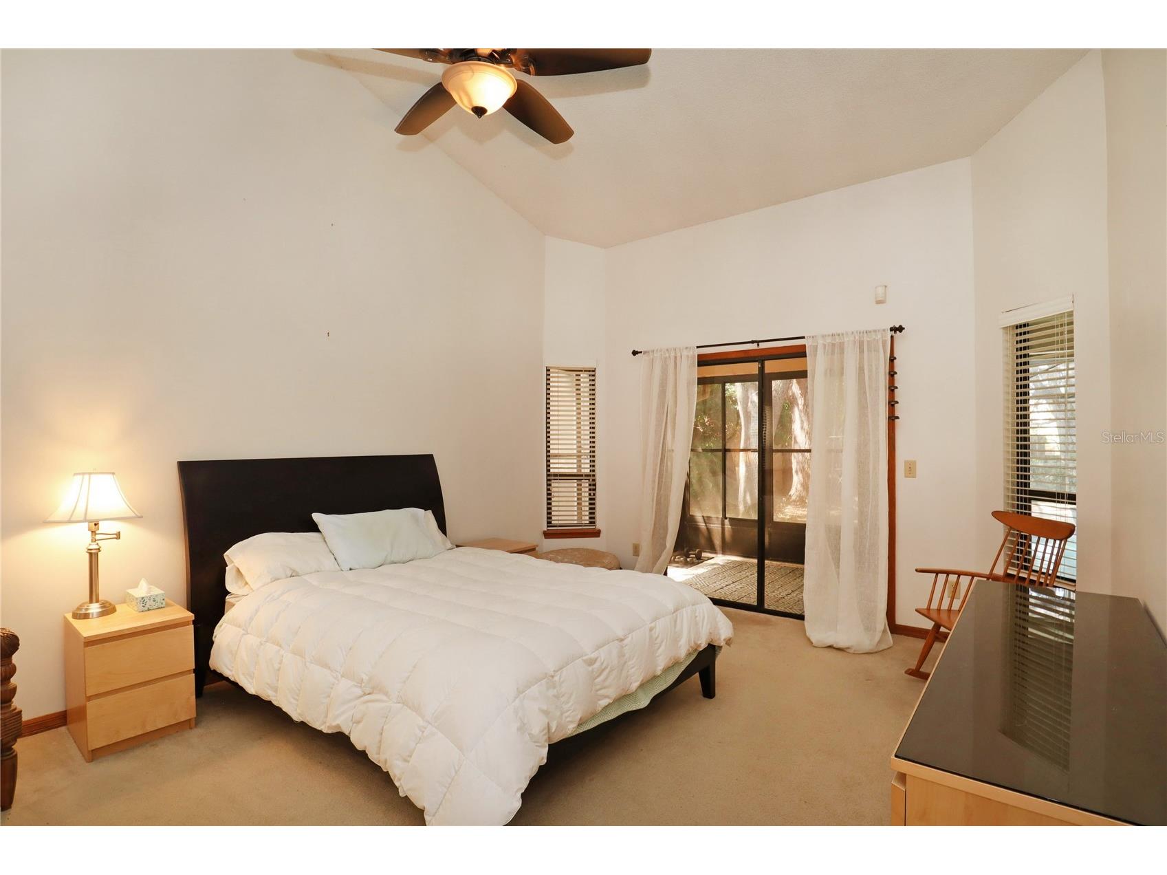 5722 Bay Side Drive Orlando FL 32819 O6415135 image11