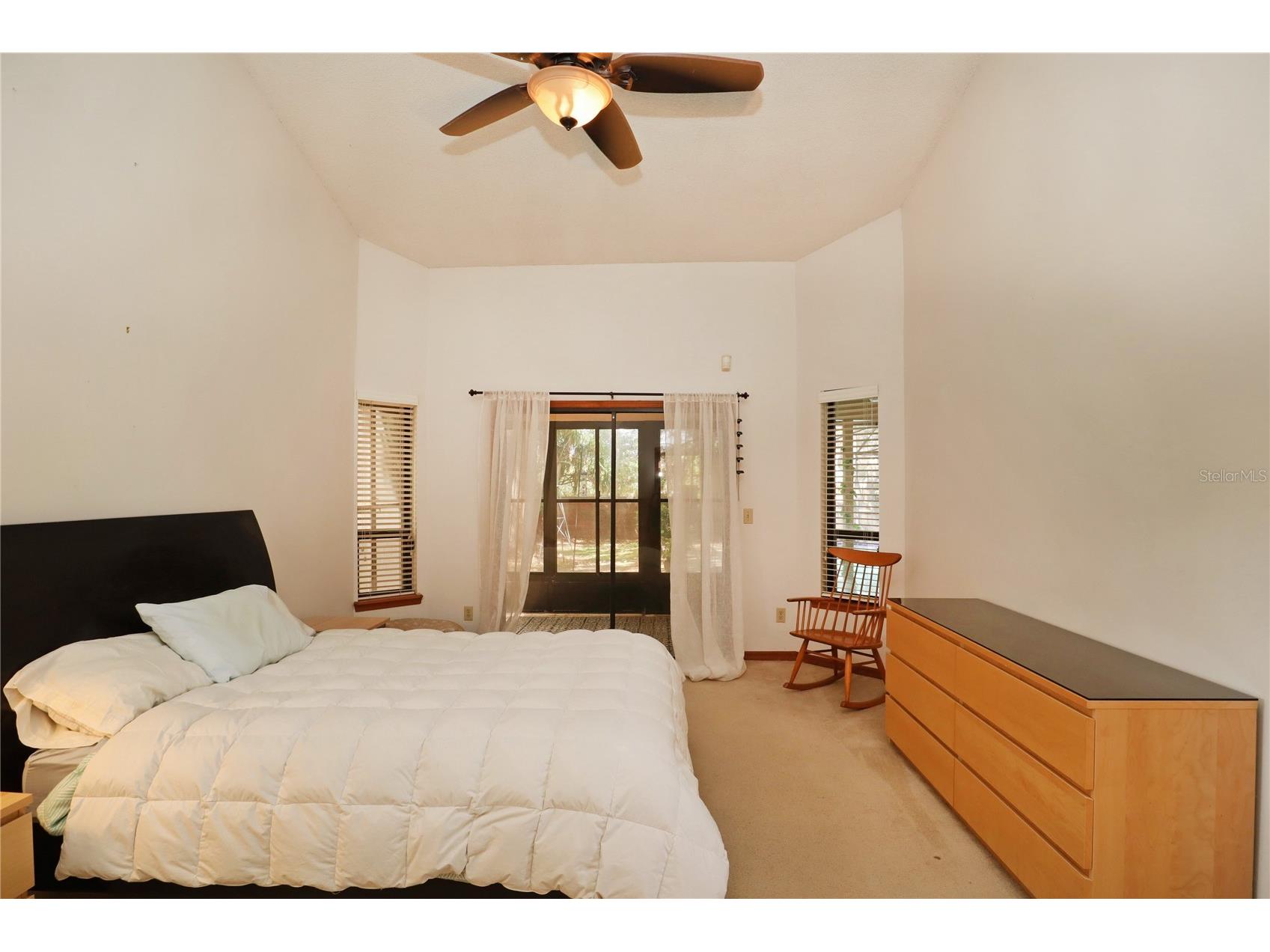 5722 Bay Side Drive Orlando FL 32819 O6415135 image12