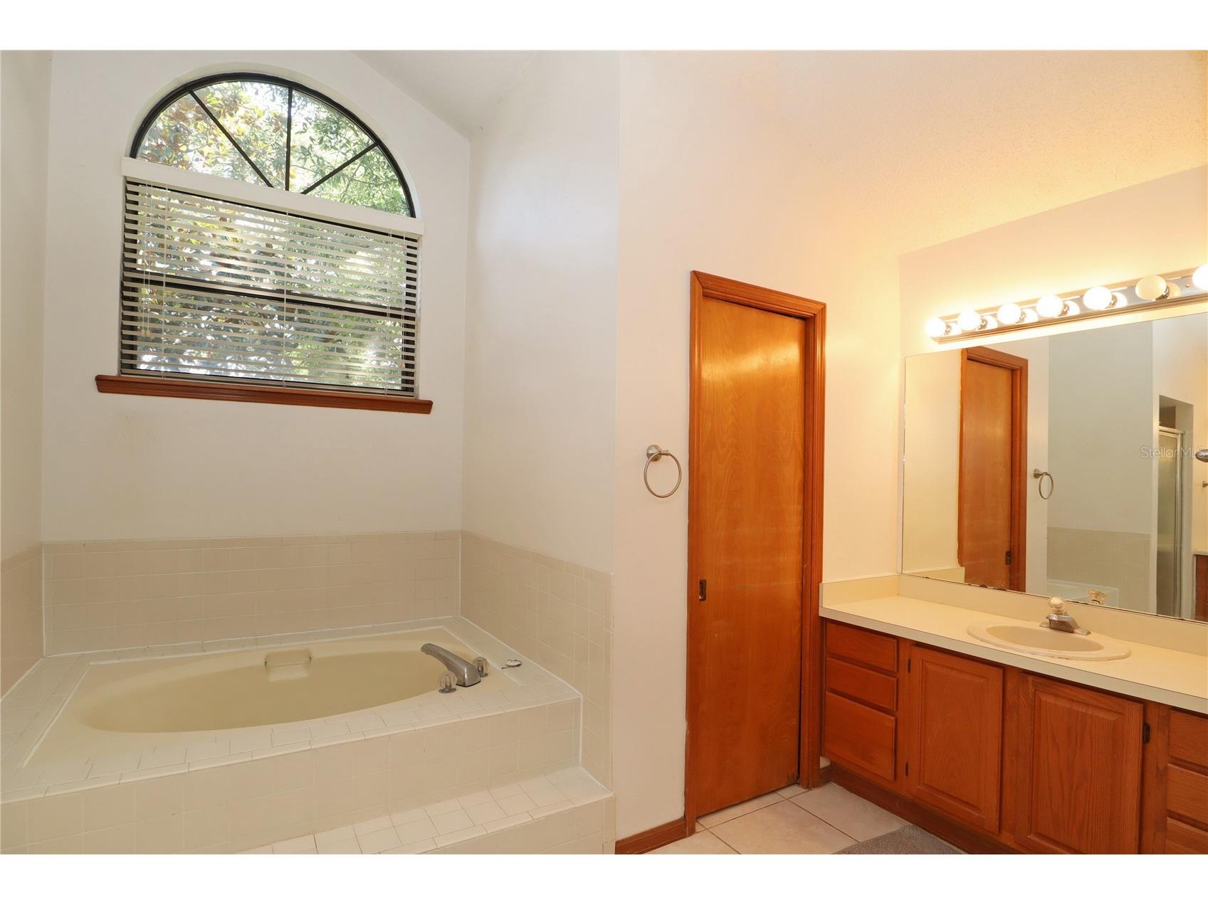 5722 Bay Side Drive Orlando FL 32819 O6415135 image13