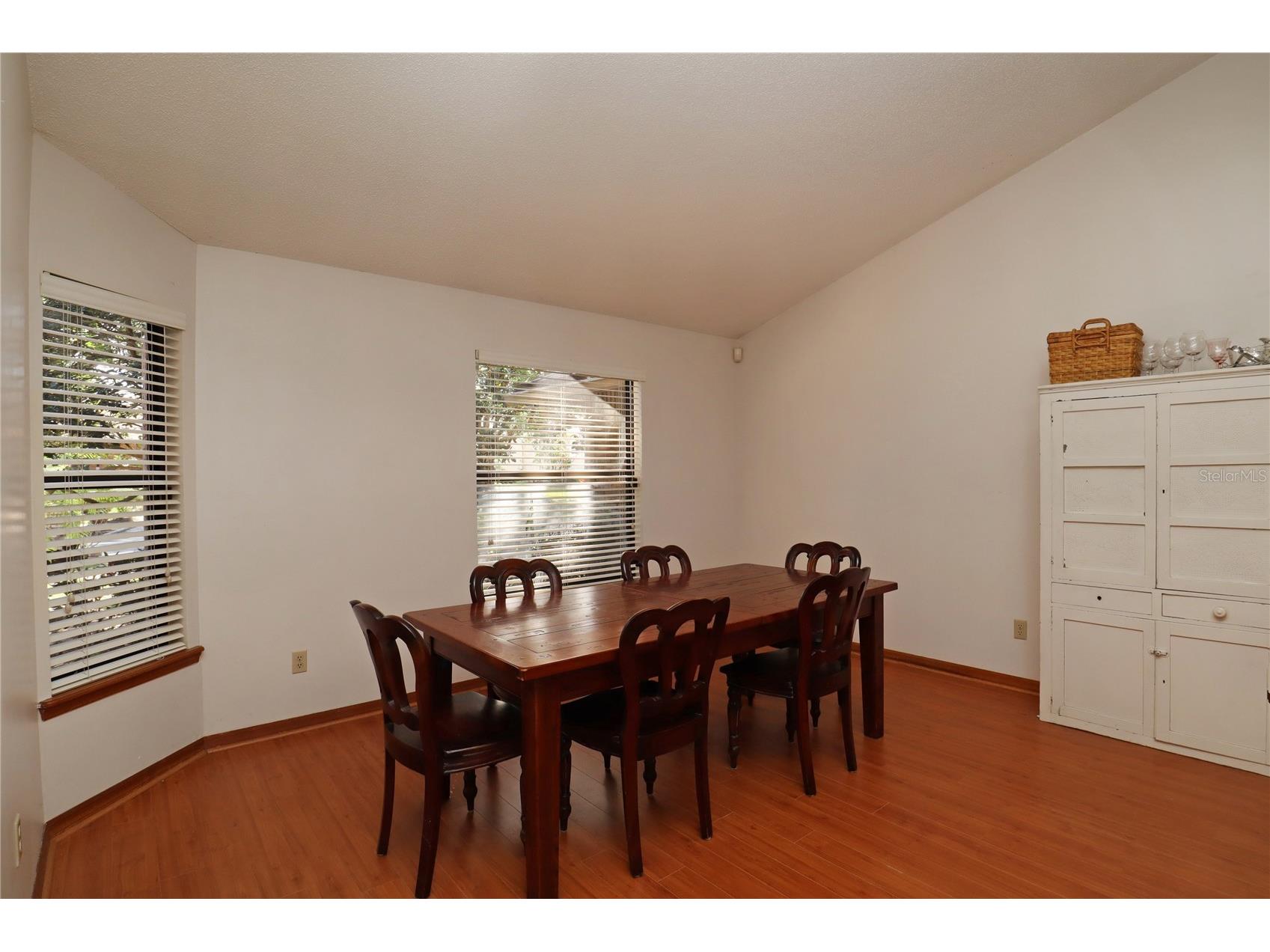 5722 Bay Side Drive Orlando FL 32819 O6415135 image14