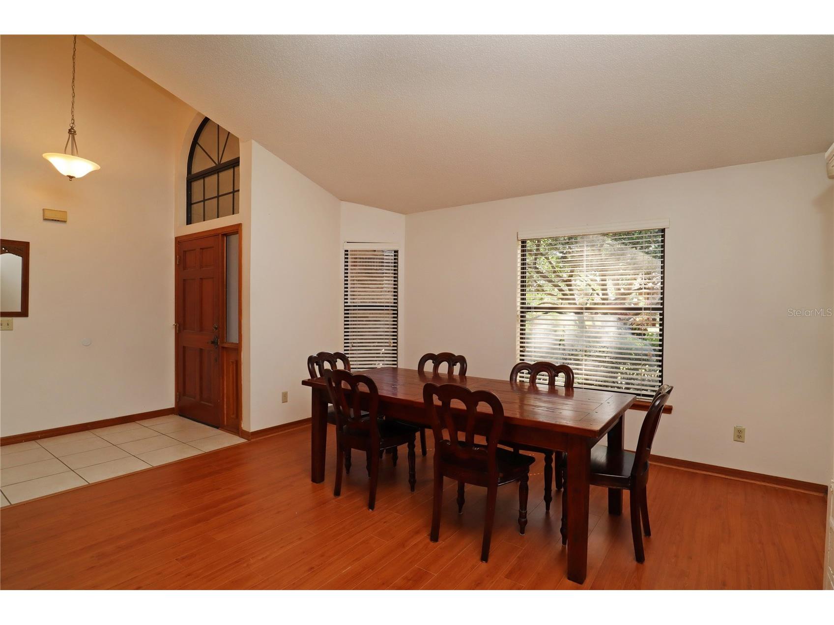 5722 Bay Side Drive Orlando FL 32819 O6415135 image15