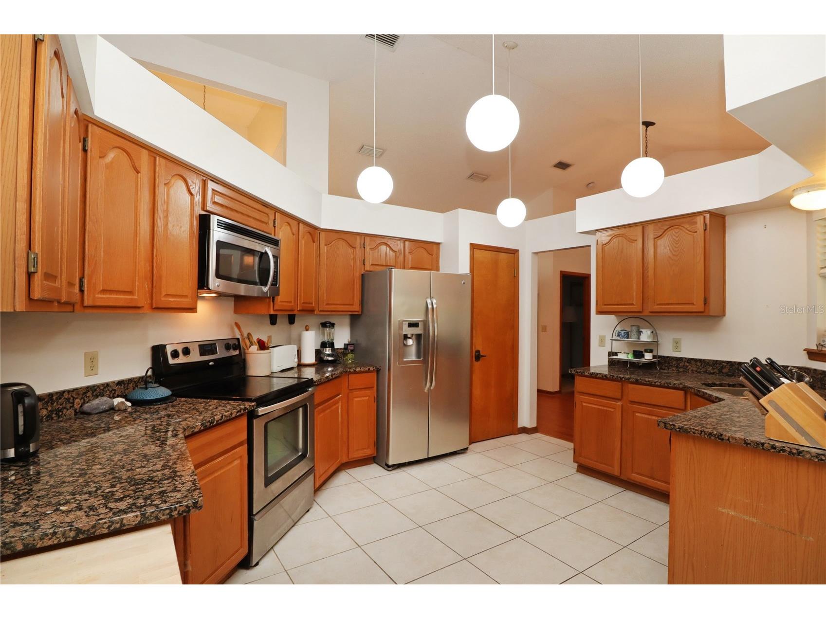 5722 Bay Side Drive Orlando FL 32819 O6415135 image16