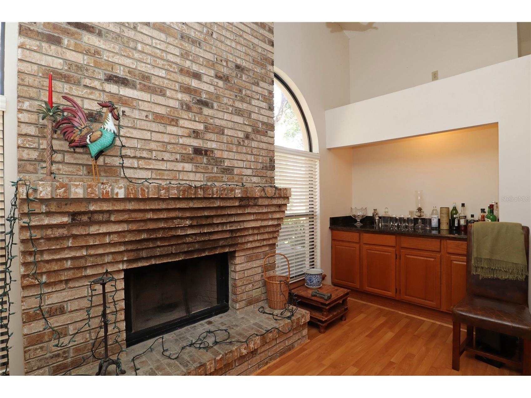 5722 Bay Side Drive Orlando FL 32819 O6415135 image18