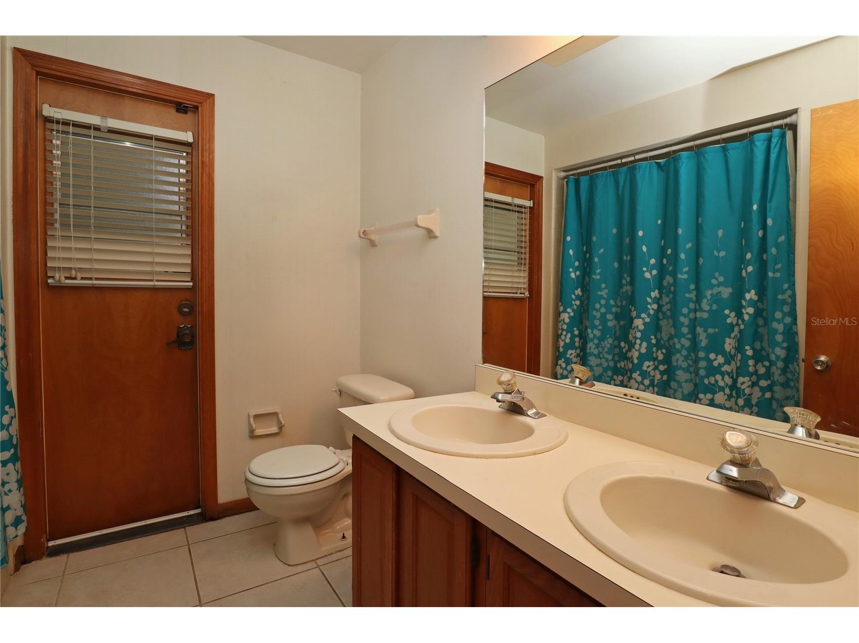 5722 Bay Side Drive Orlando FL 32819 O6415135 image19