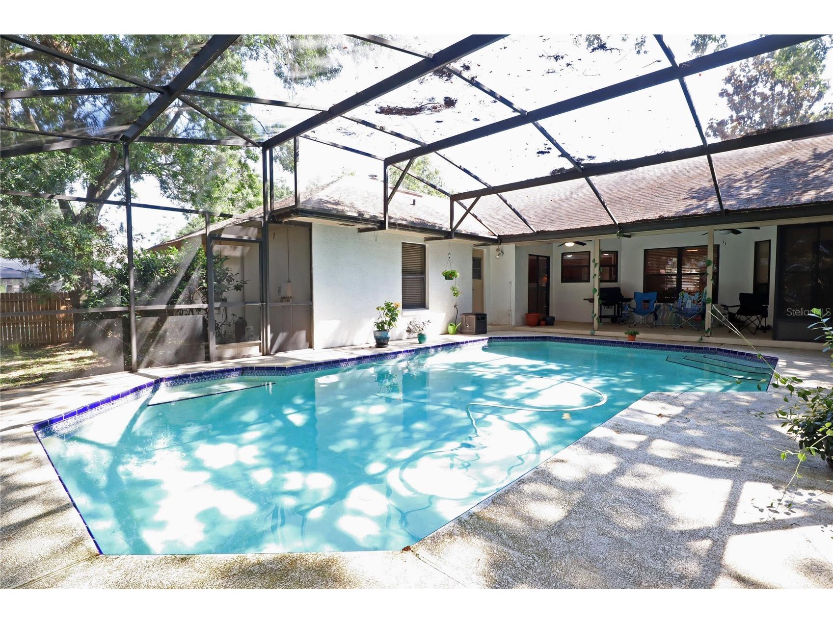 5722 Bay Side Drive Orlando FL 32819 O6415135 image2