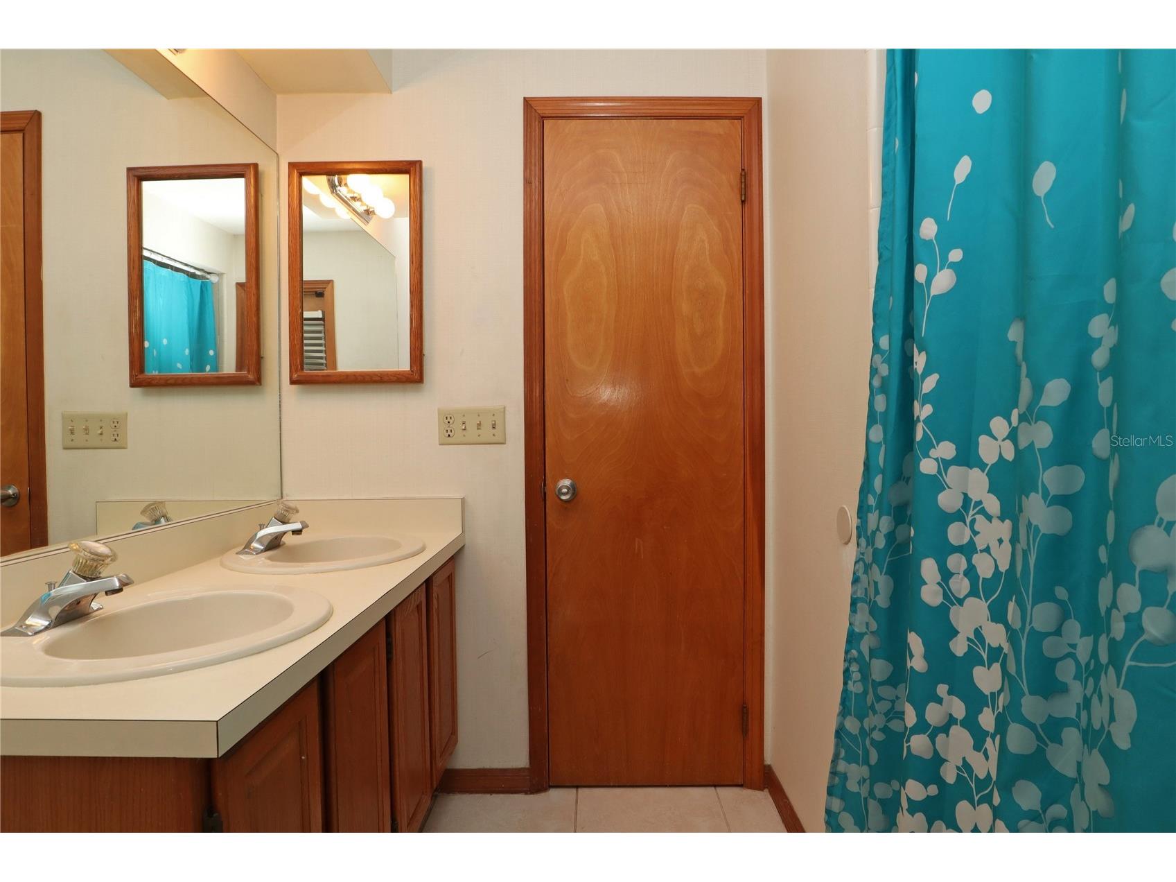5722 Bay Side Drive Orlando FL 32819 O6415135 image20