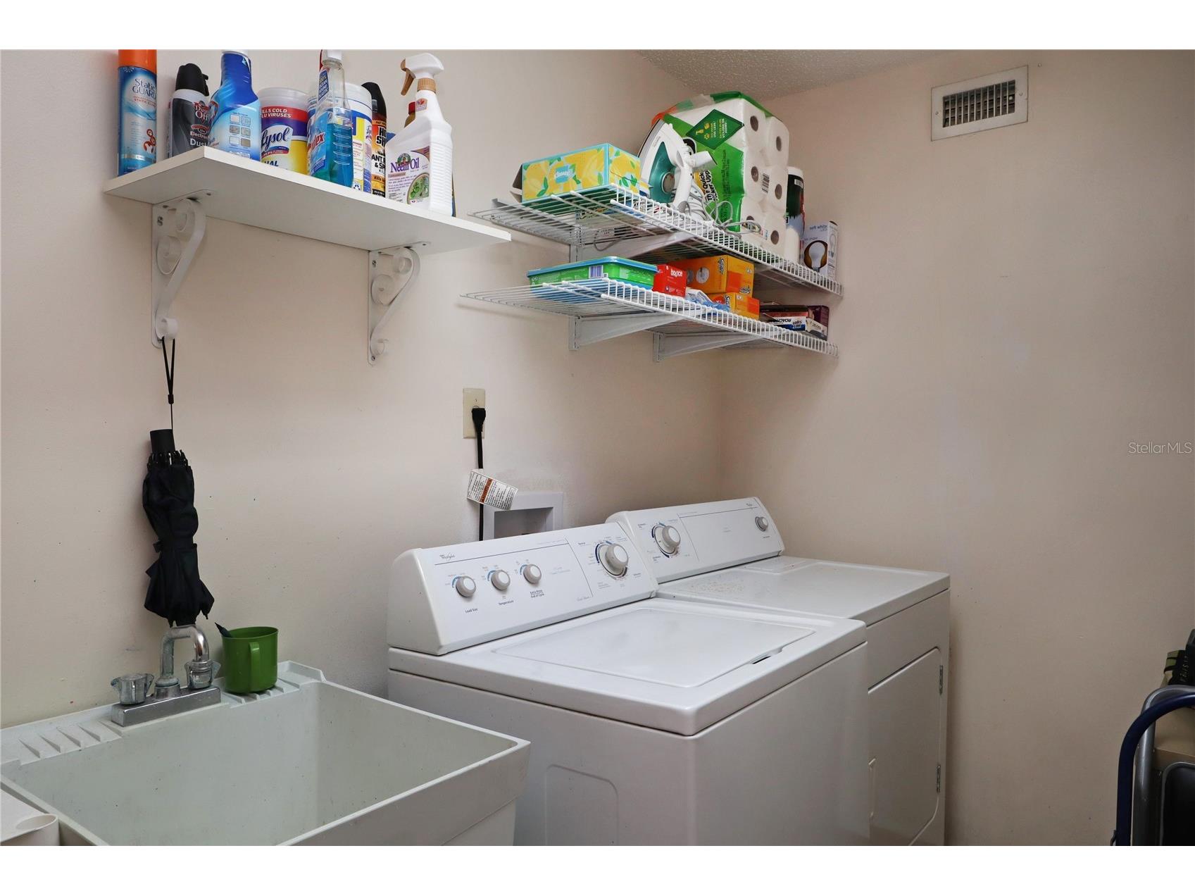 5722 Bay Side Drive Orlando FL 32819 O6415135 image21