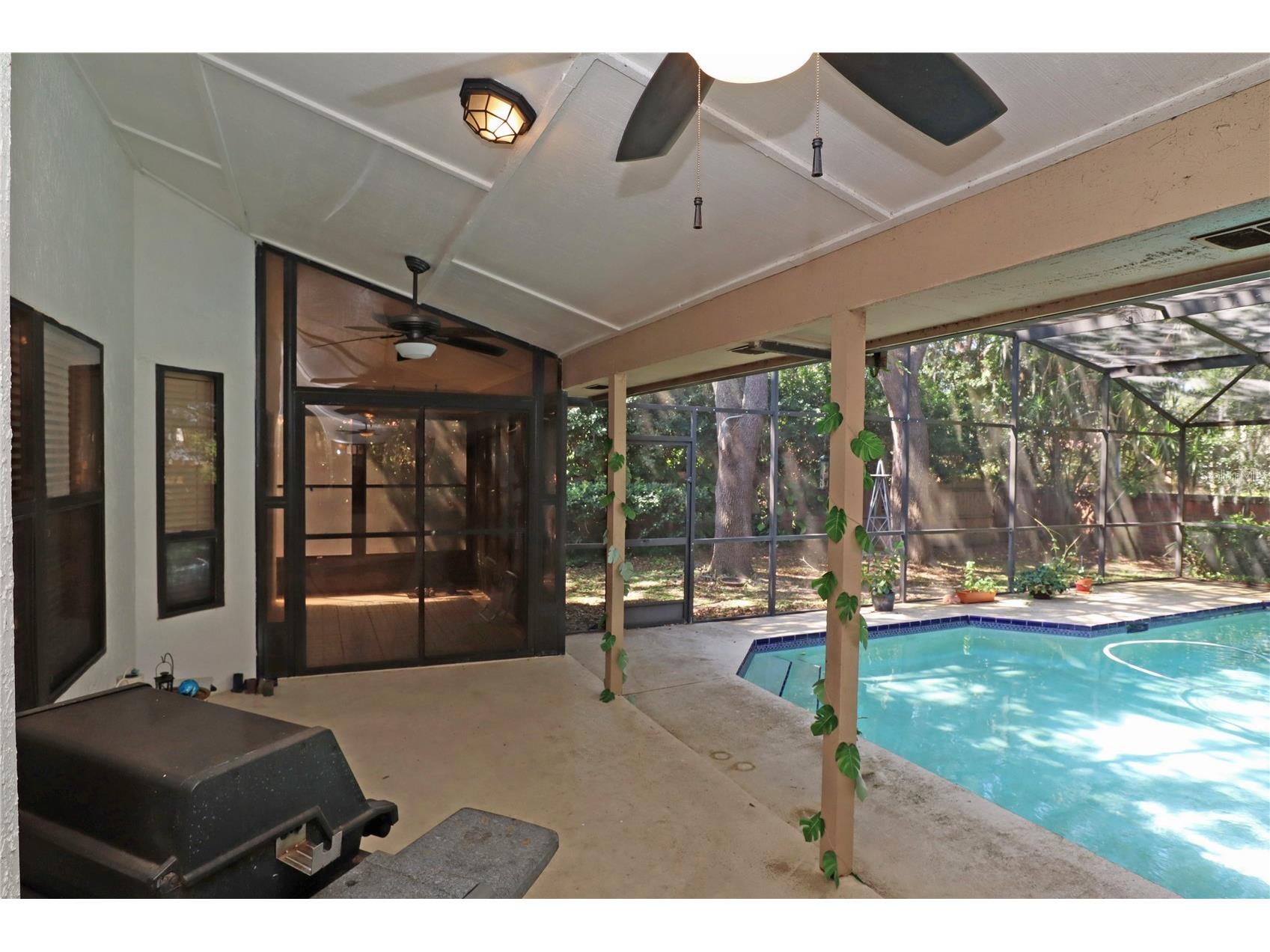 5722 Bay Side Drive Orlando FL 32819 O6415135 image22