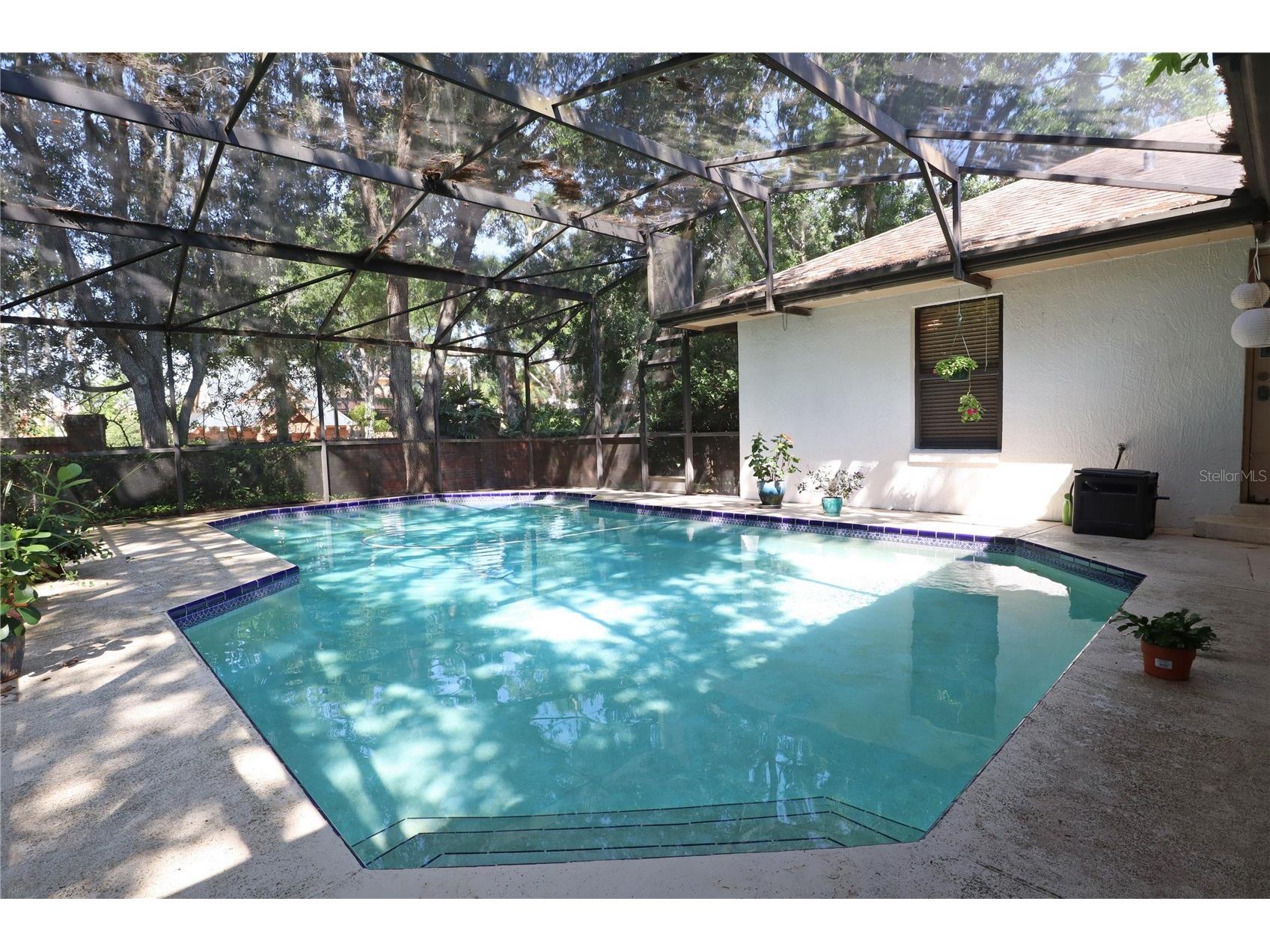 5722 Bay Side Drive Orlando FL 32819 O6415135 image23