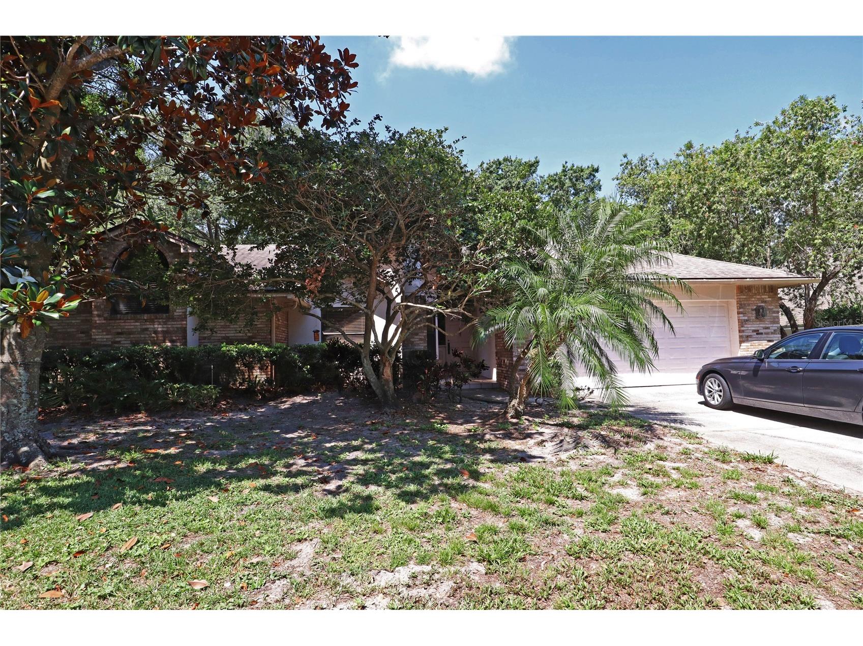 5722 Bay Side Drive Orlando FL 32819 O6415135 image24
