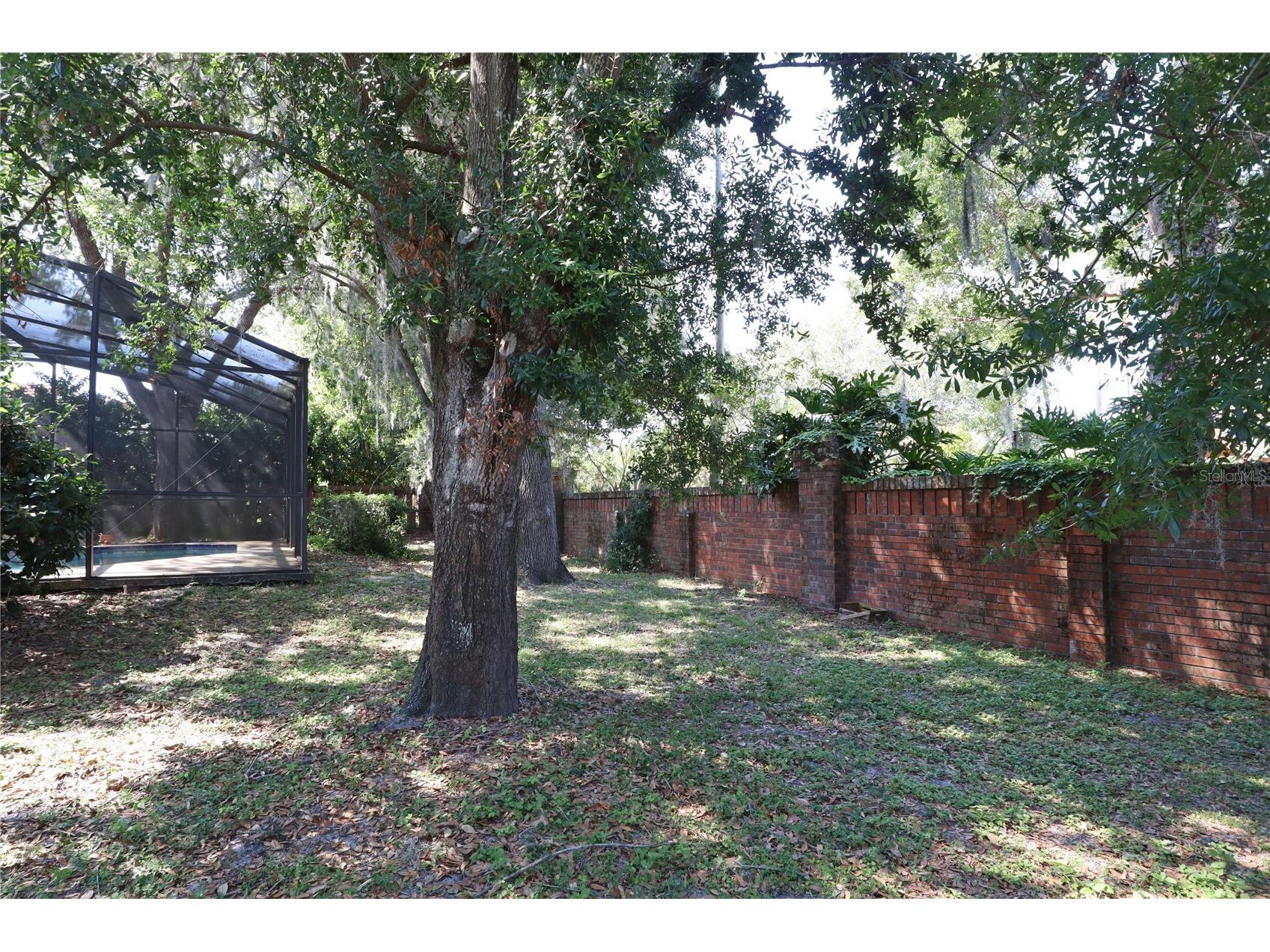 5722 Bay Side Drive Orlando FL 32819 O6415135 image25