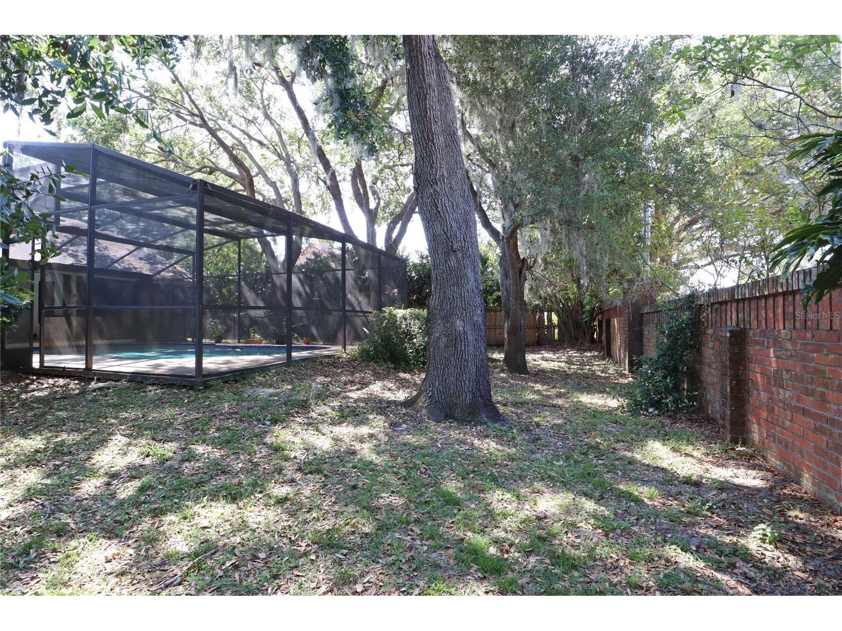 5722 Bay Side Drive Orlando FL 32819 O6415135 image26