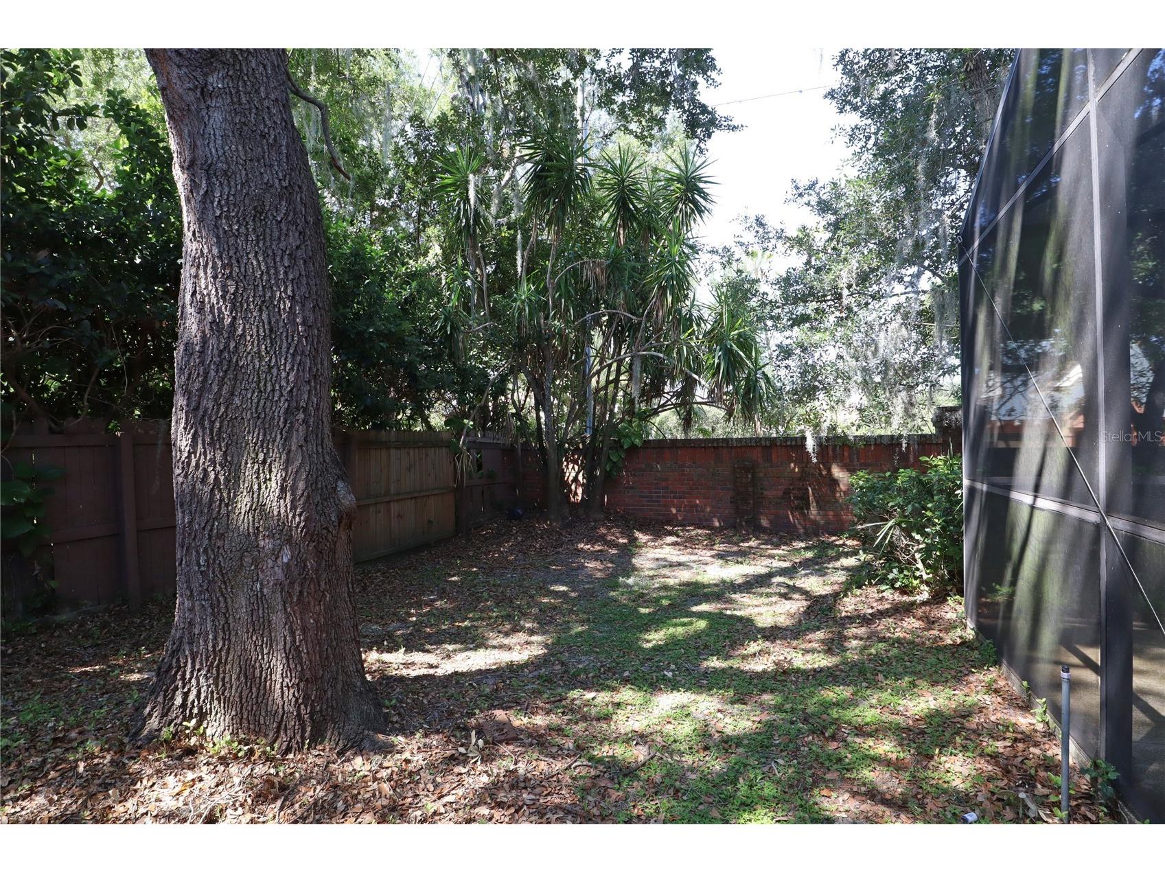5722 Bay Side Drive Orlando FL 32819 O6415135 image27