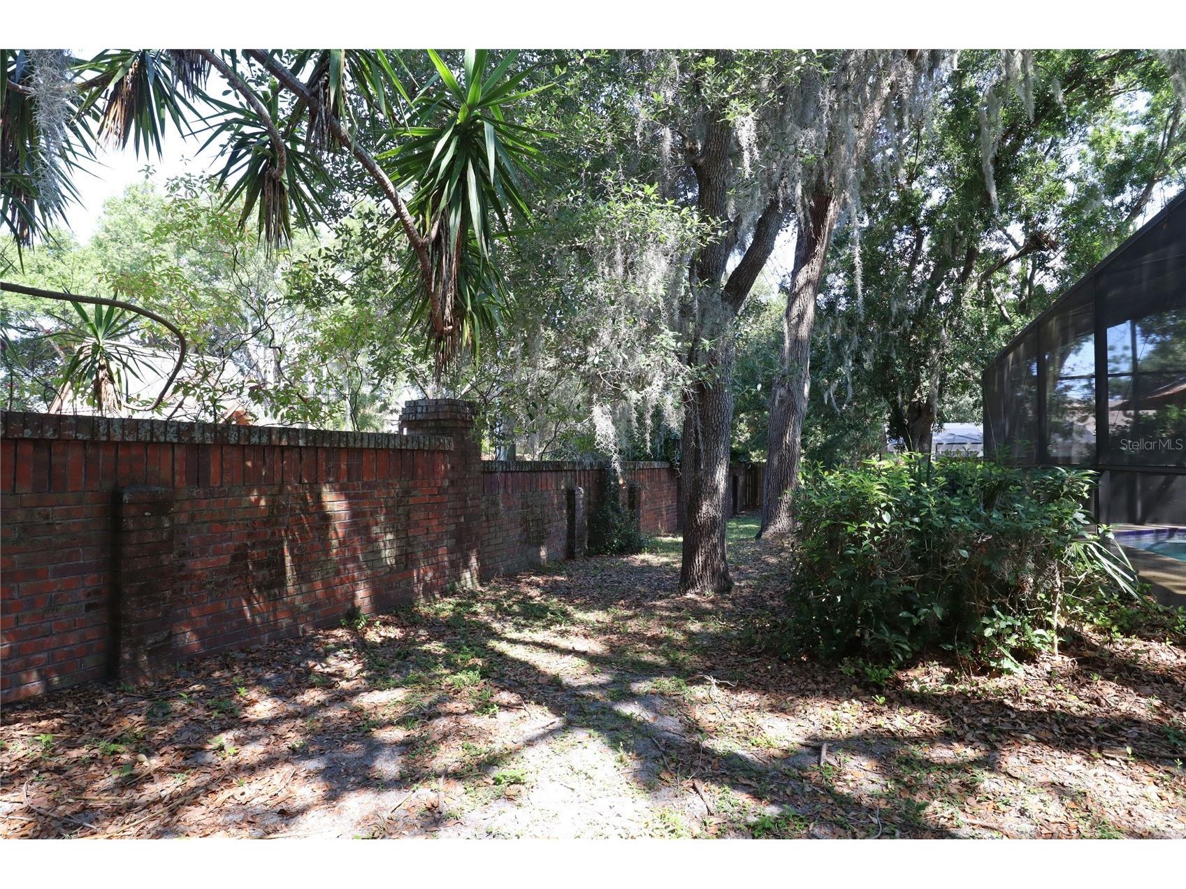 5722 Bay Side Drive Orlando FL 32819 O6415135 image28