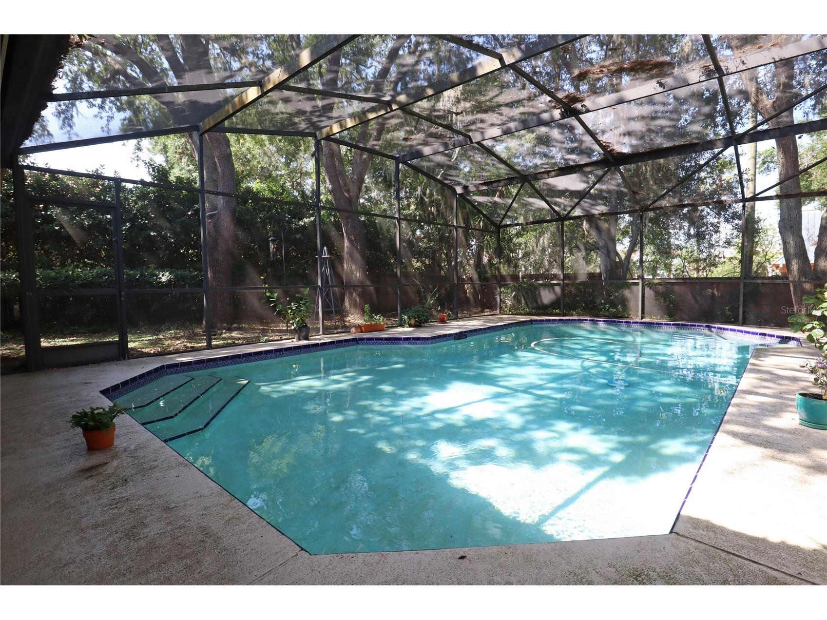 5722 Bay Side Drive Orlando FL 32819 O6415135 image3
