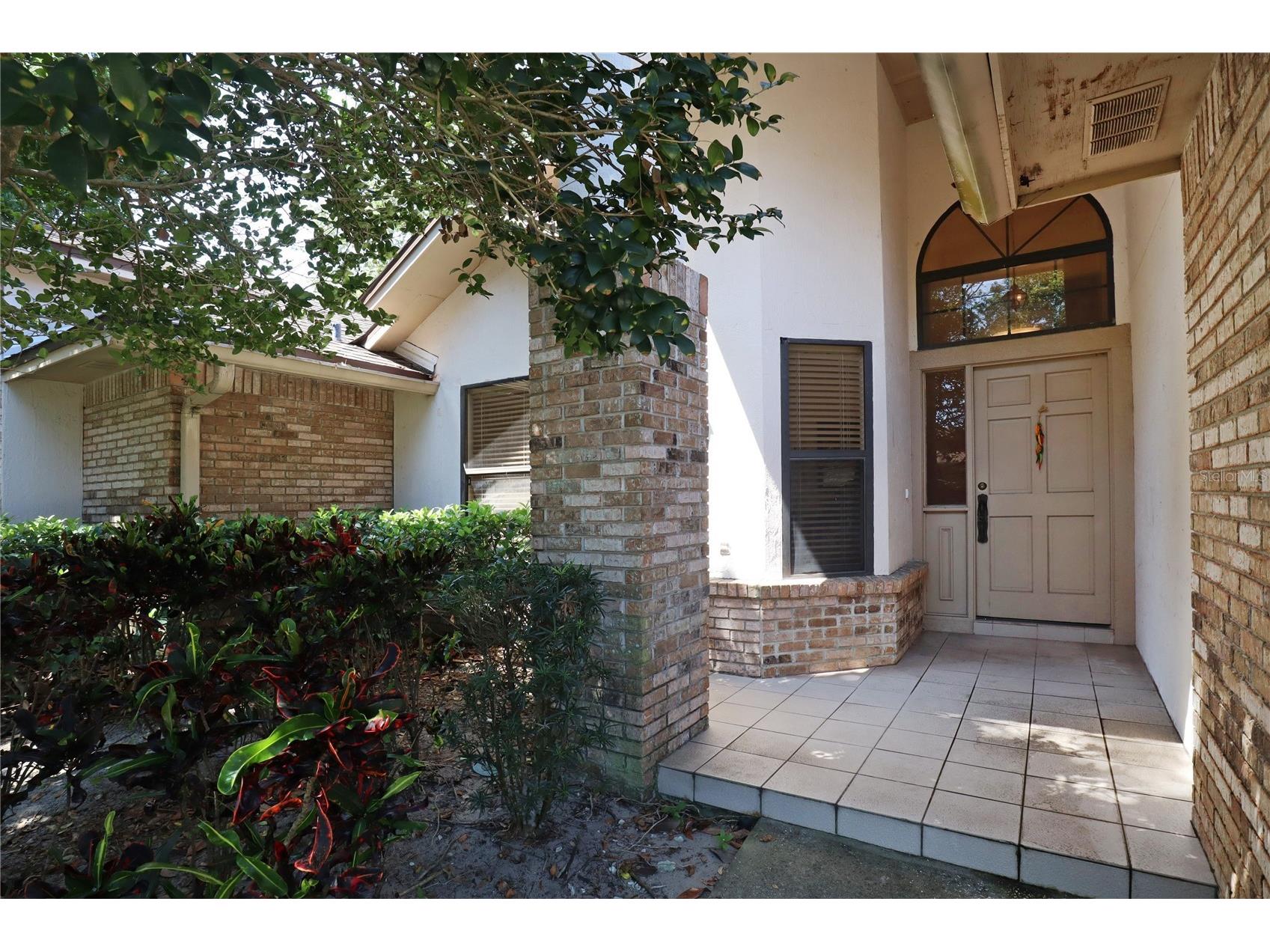 5722 Bay Side Drive Orlando FL 32819 O6415135 image4