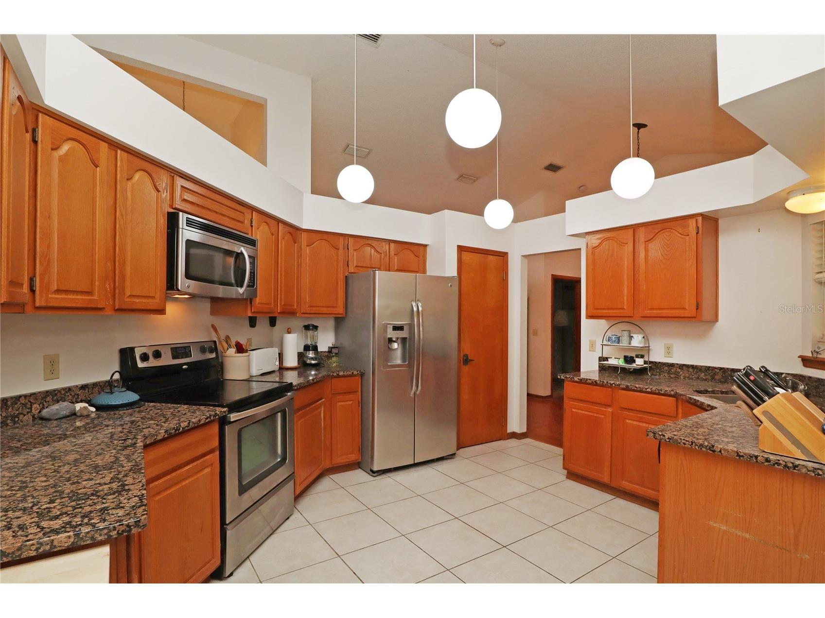 5722 Bay Side Drive Orlando FL 32819 O6415135 image6