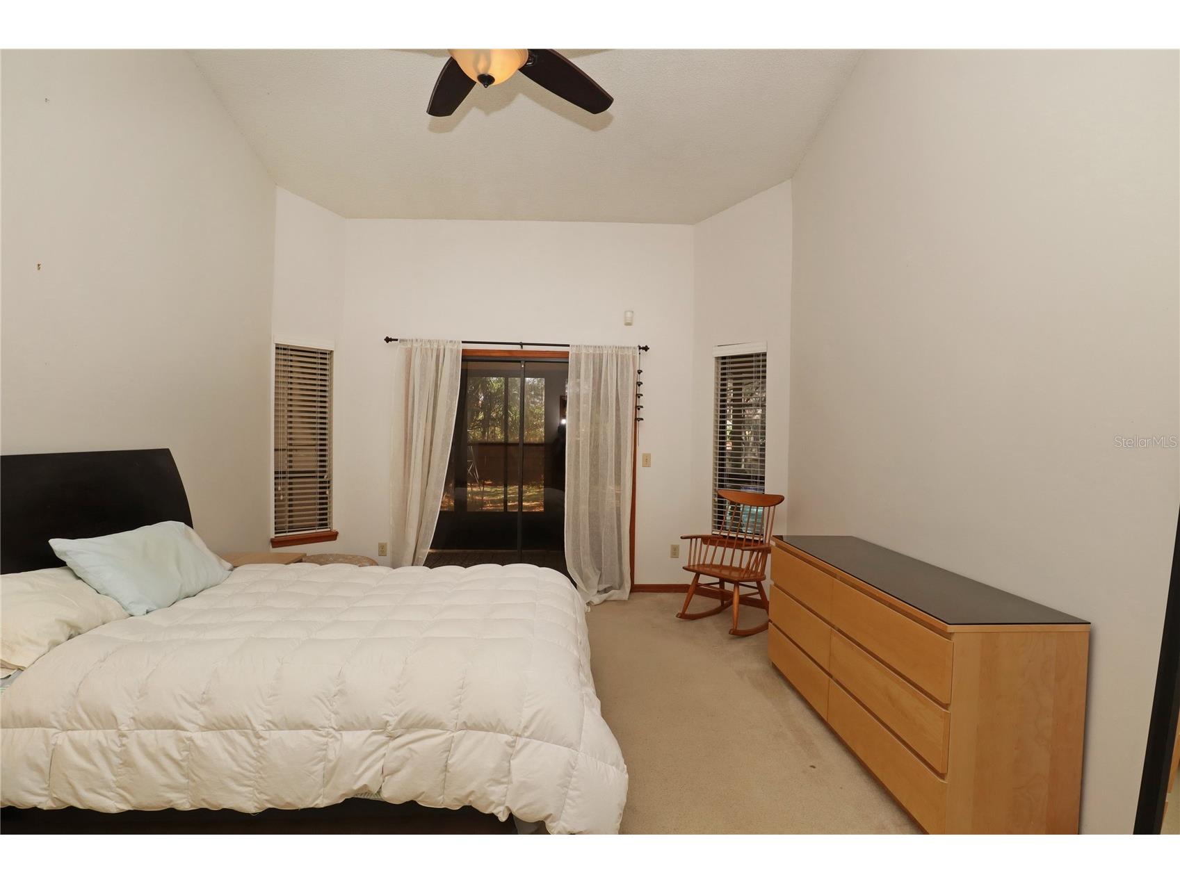 5722 Bay Side Drive Orlando FL 32819 O6415135 image8
