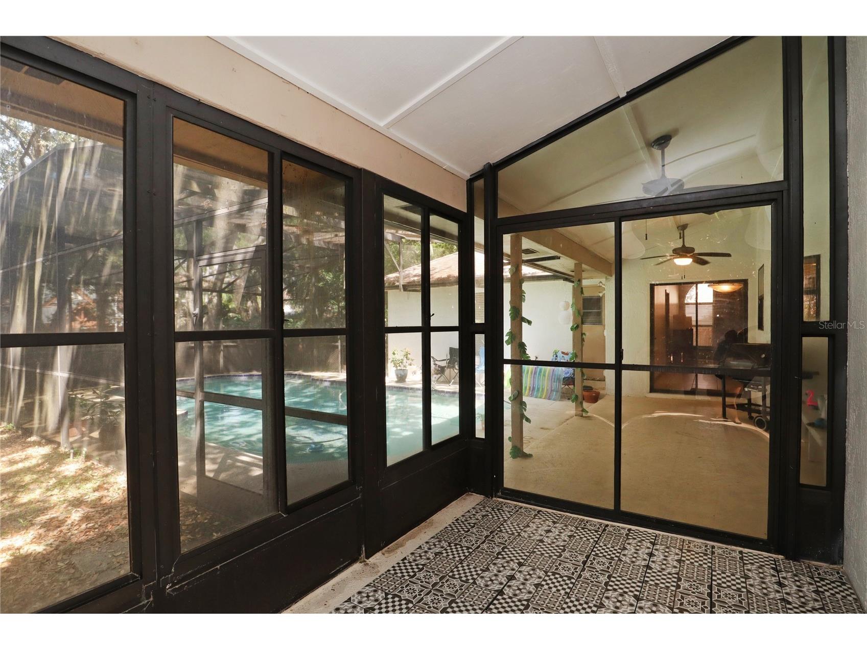 5722 Bay Side Drive Orlando FL 32819 O6415135 image9