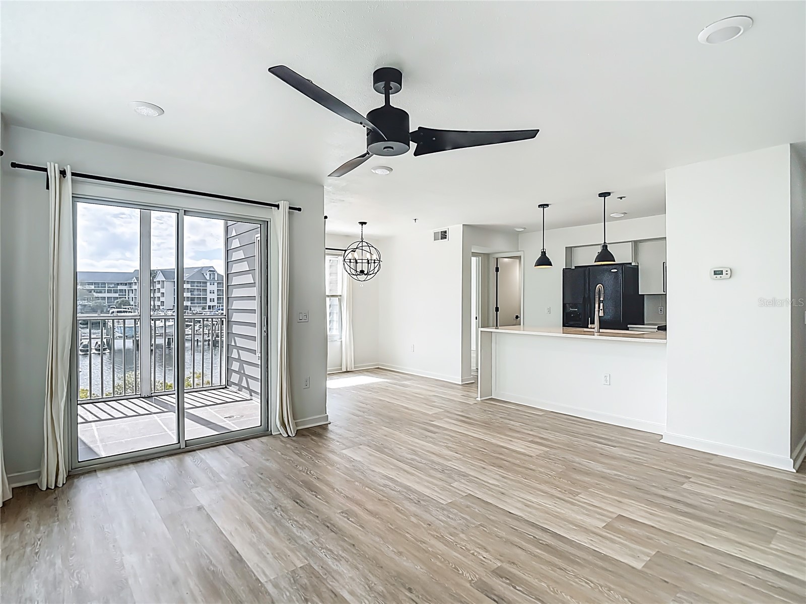 5722 Biscayne Court #103 New Port Richey FL 34652 W7881352 image11