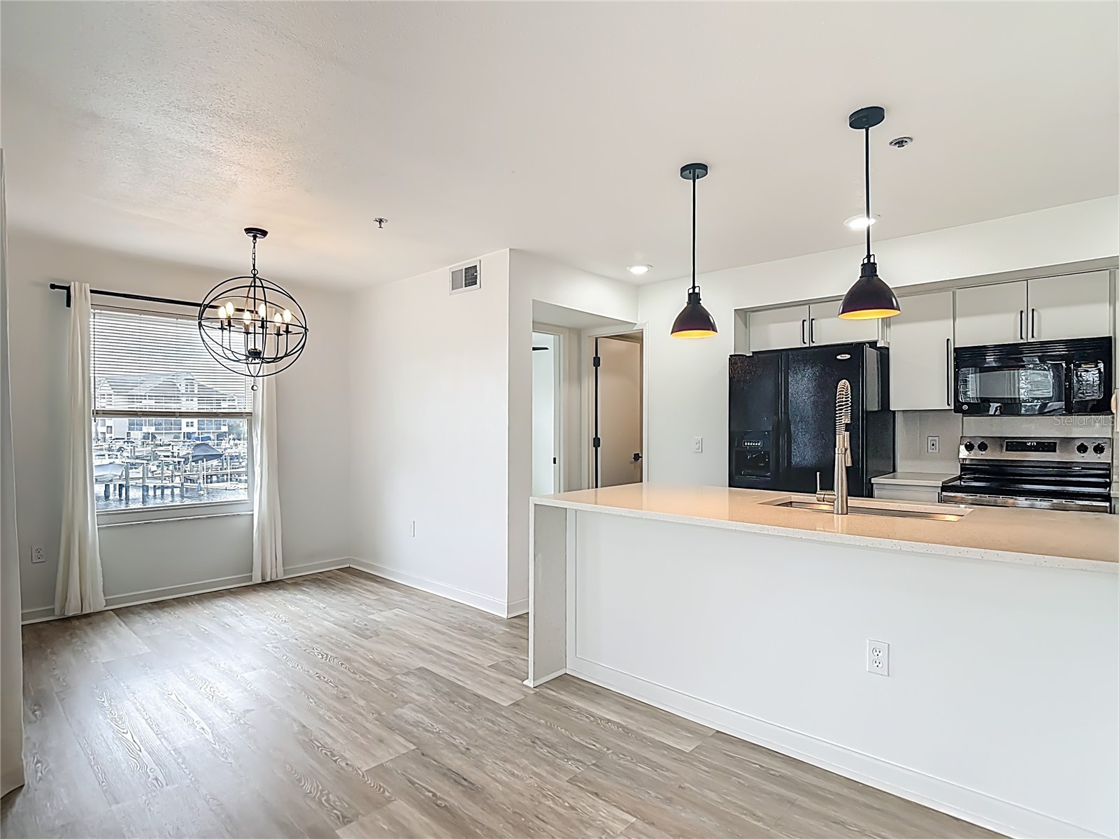 5722 Biscayne Court #103 New Port Richey FL 34652 W7881352 image14