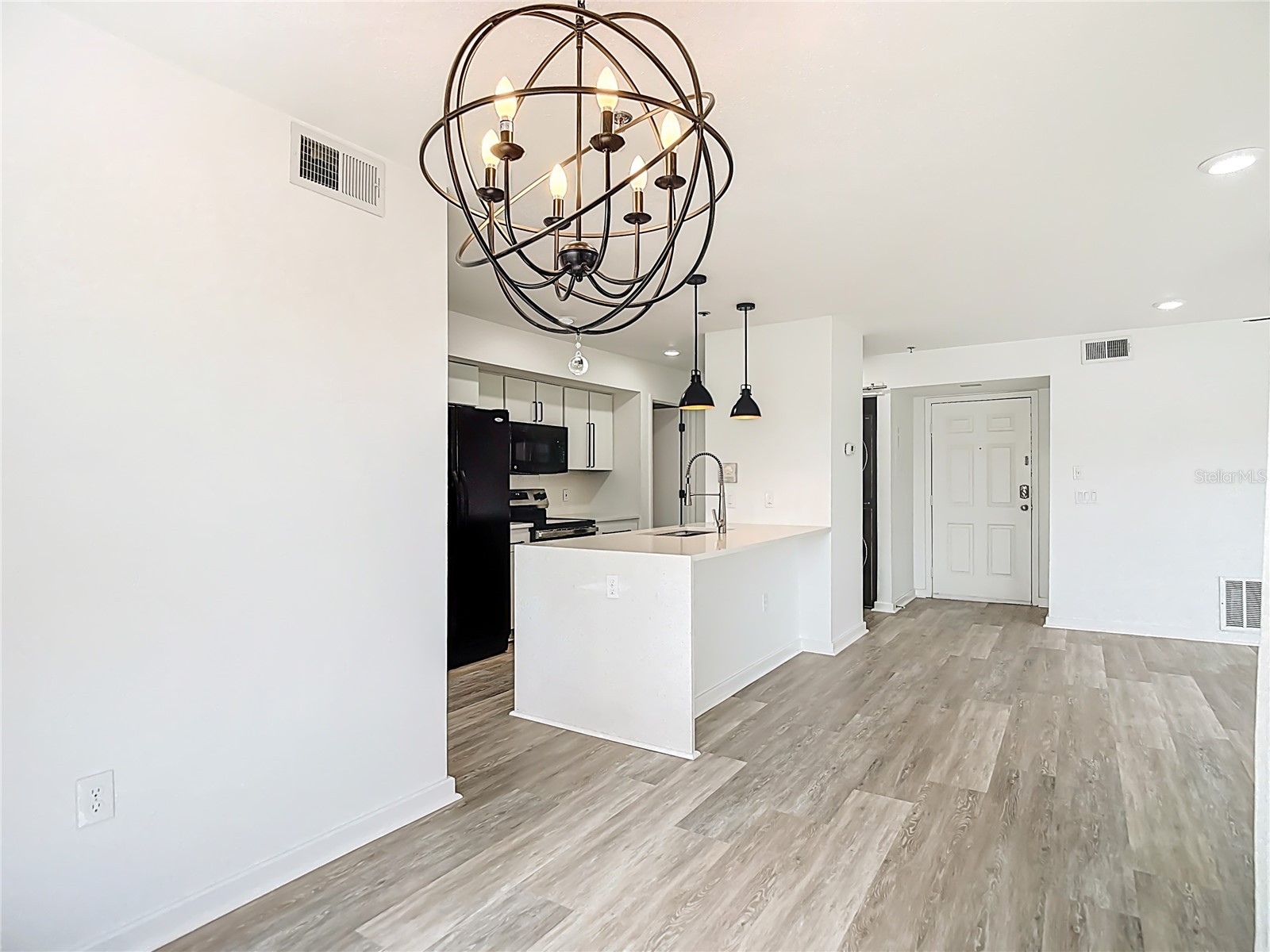 5722 Biscayne Court #103 New Port Richey FL 34652 W7881352 image15