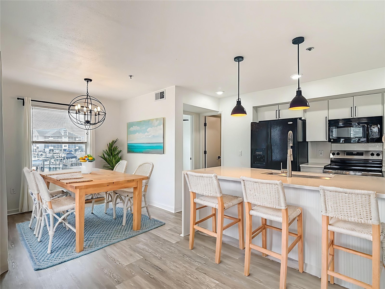 5722 Biscayne Court #103 New Port Richey FL 34652 W7881352 image16