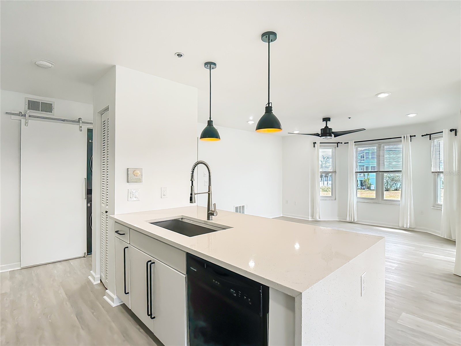 5722 Biscayne Court #103 New Port Richey FL 34652 W7881352 image17